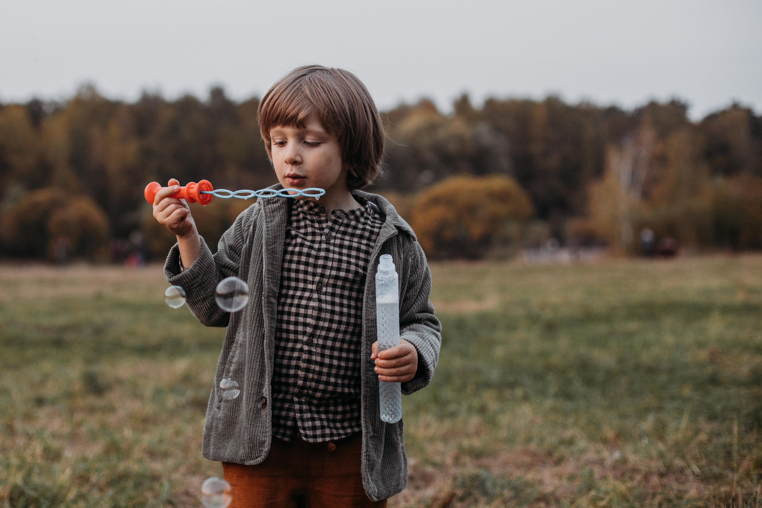 Джамиля и Максим