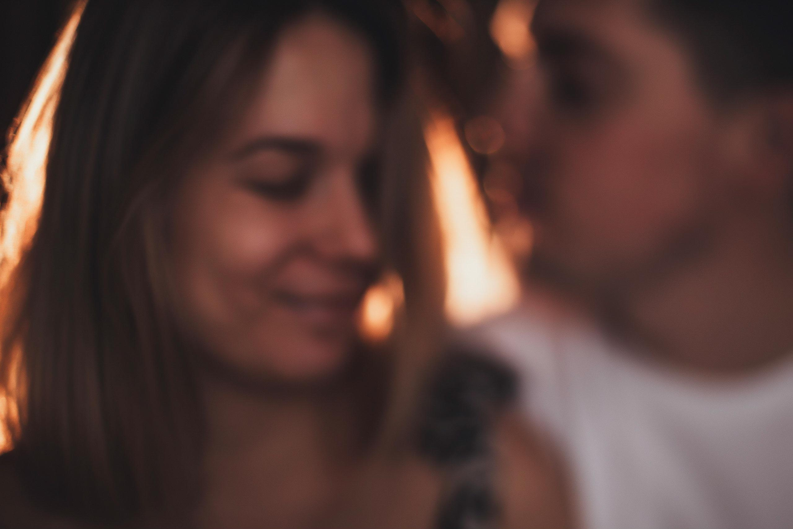 Алина и Максим