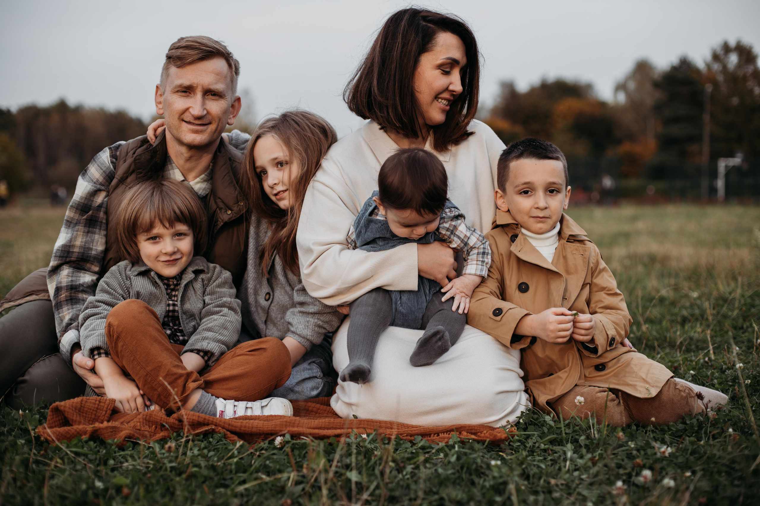 Джамиля и Максим