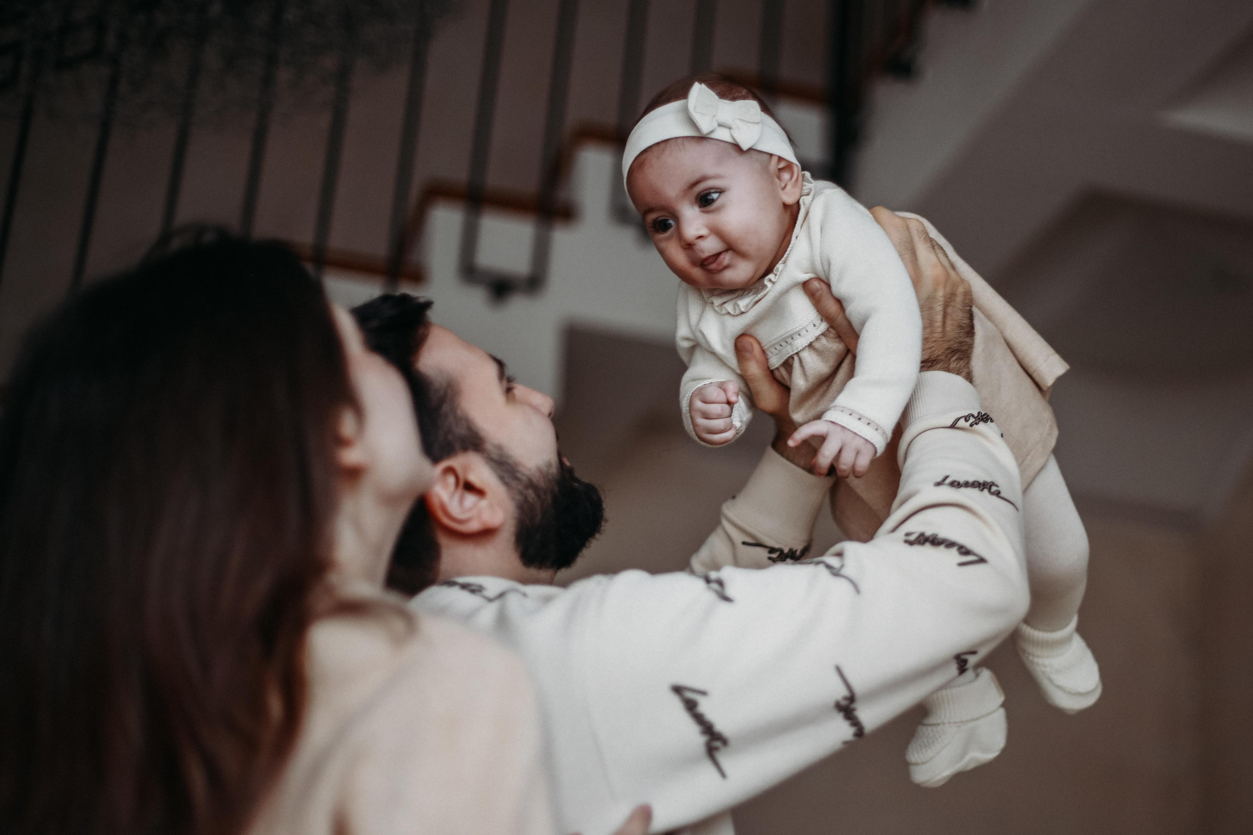 Гарик и Ирен