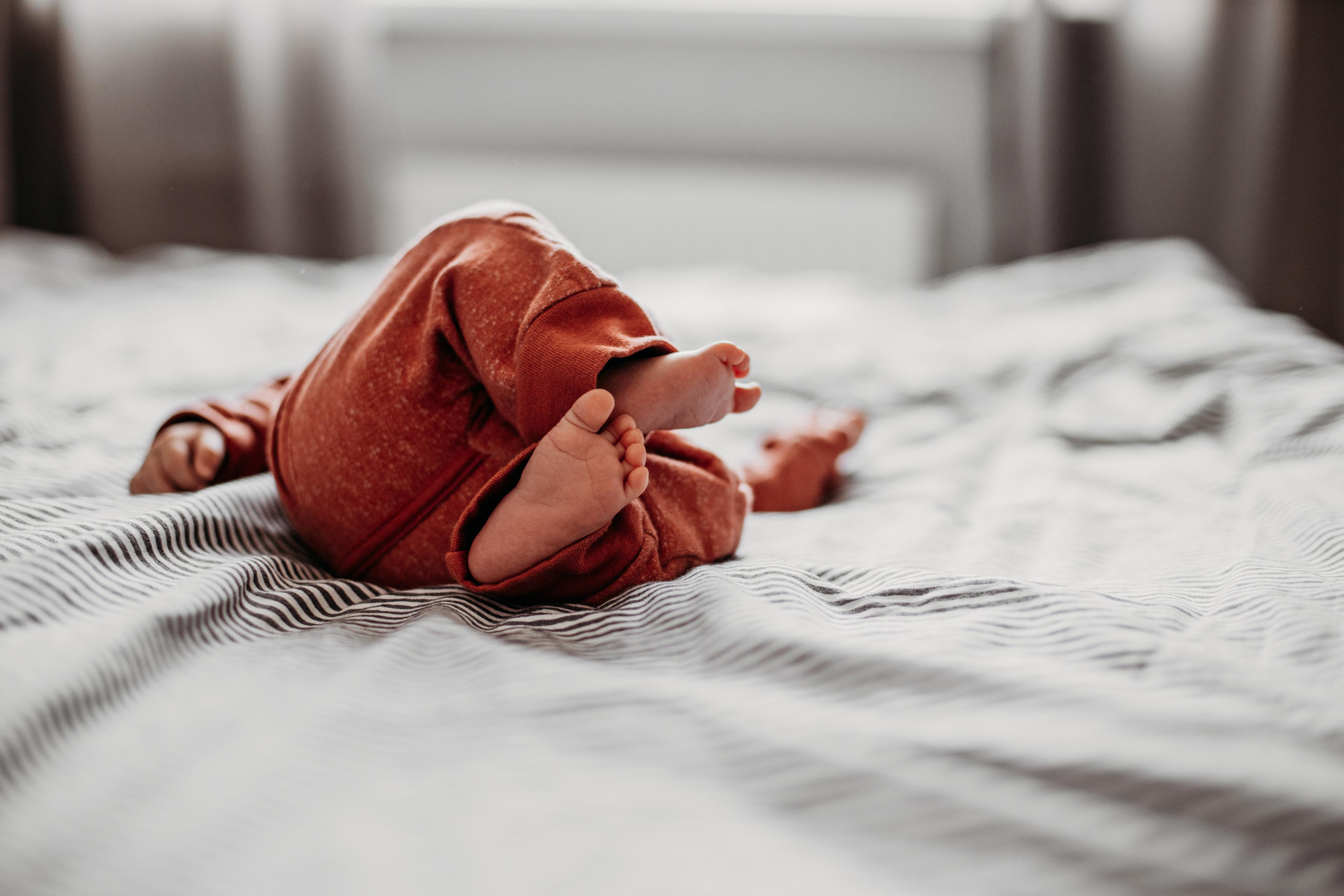 Катя и Женя