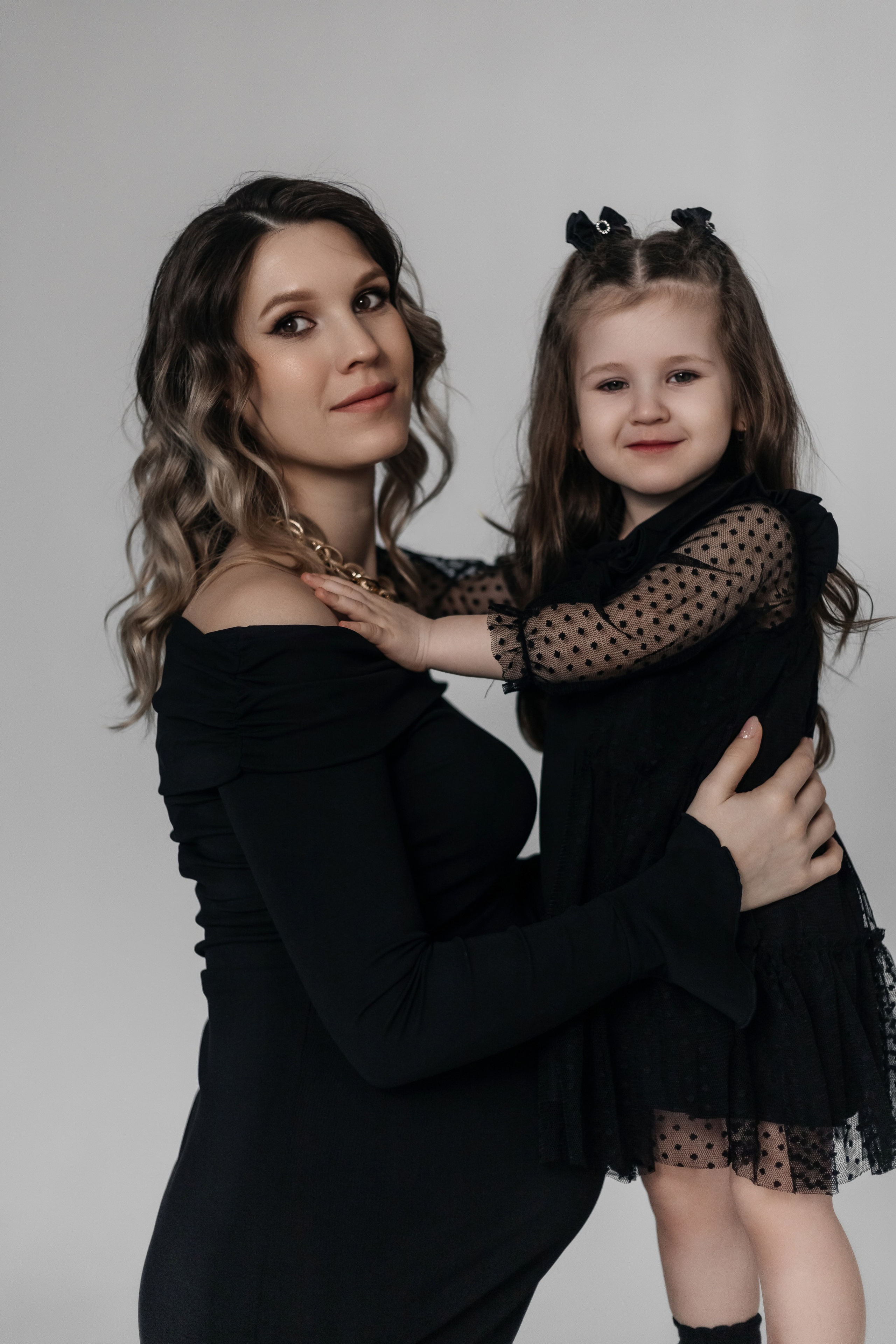 Беременность Олеся. Индивидуальный и свадебный фотограф в Москве, Электростали и Туле Кадейкина Екатерина