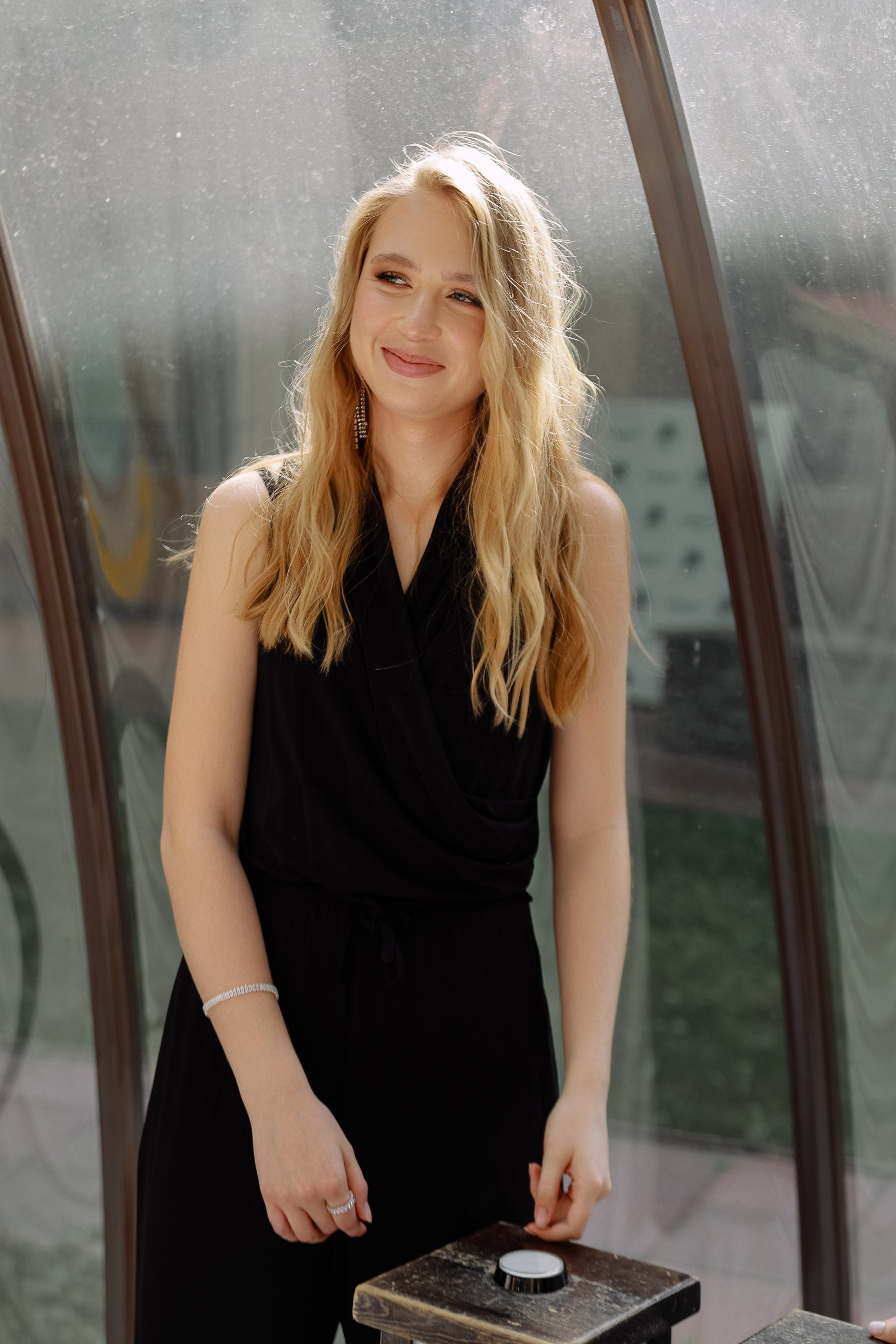 Show To day Выпускной. Фотограф Юлия Мальцева