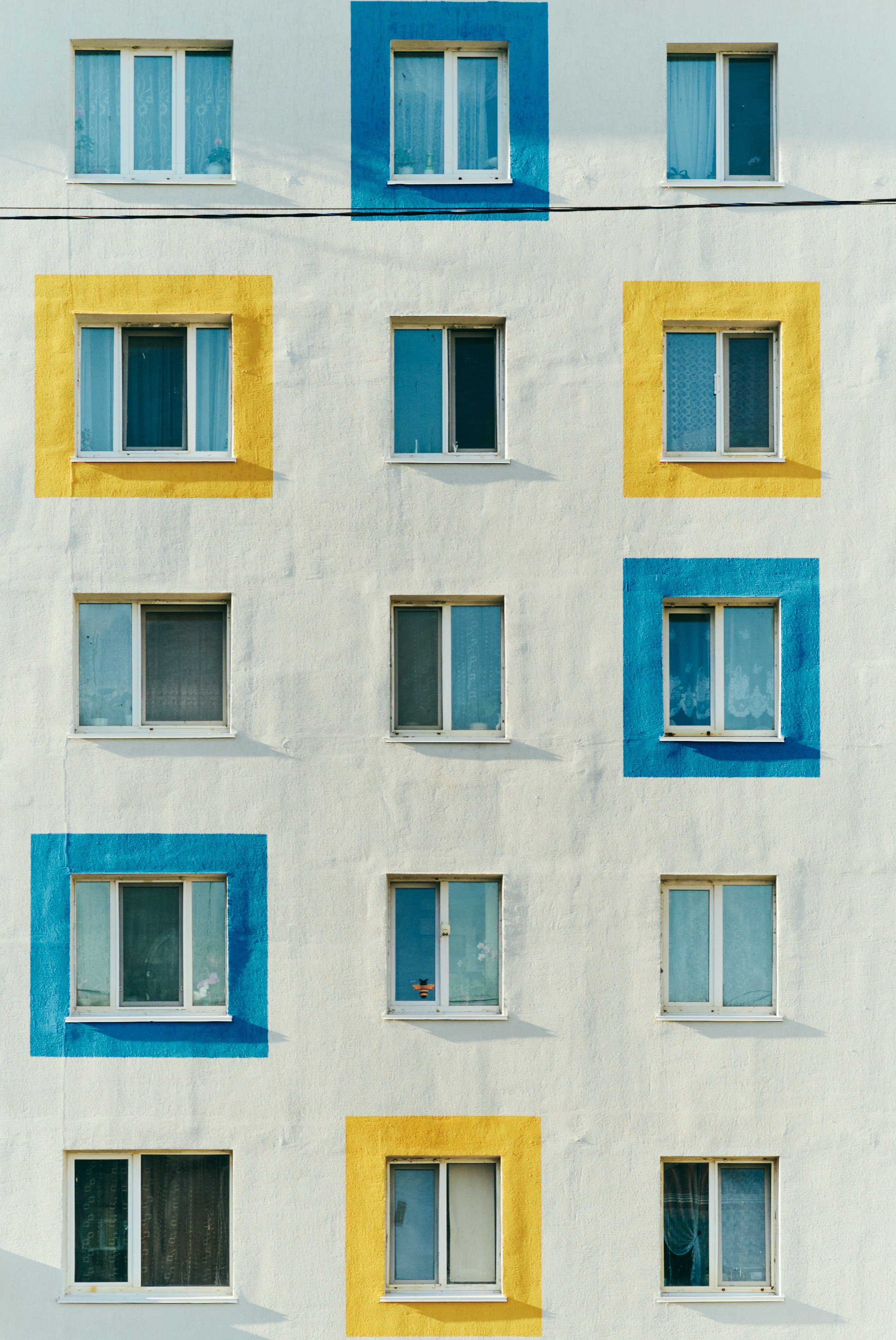 BAON x SAKHALIN. Фотограф Сурков Никита