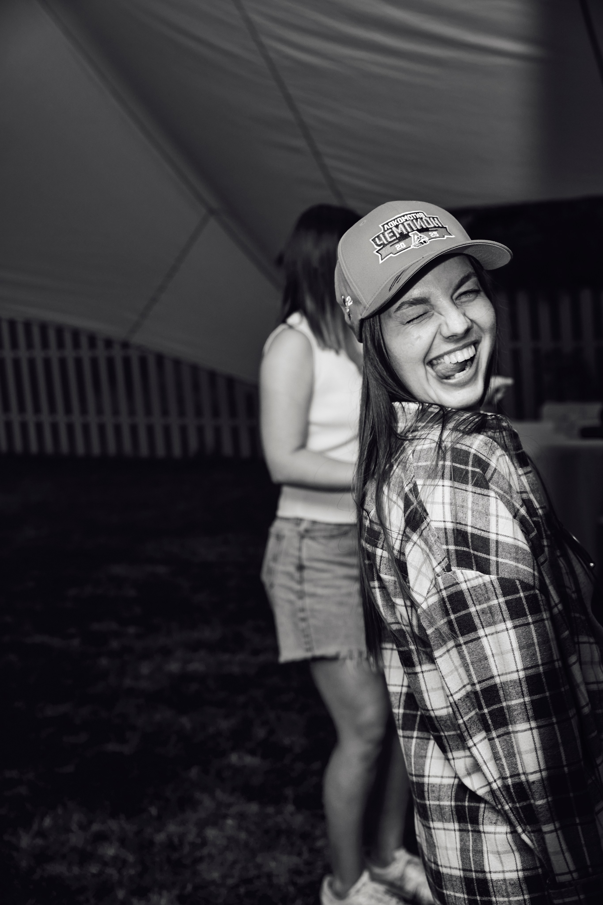 День с кубком Гагарина. Главная