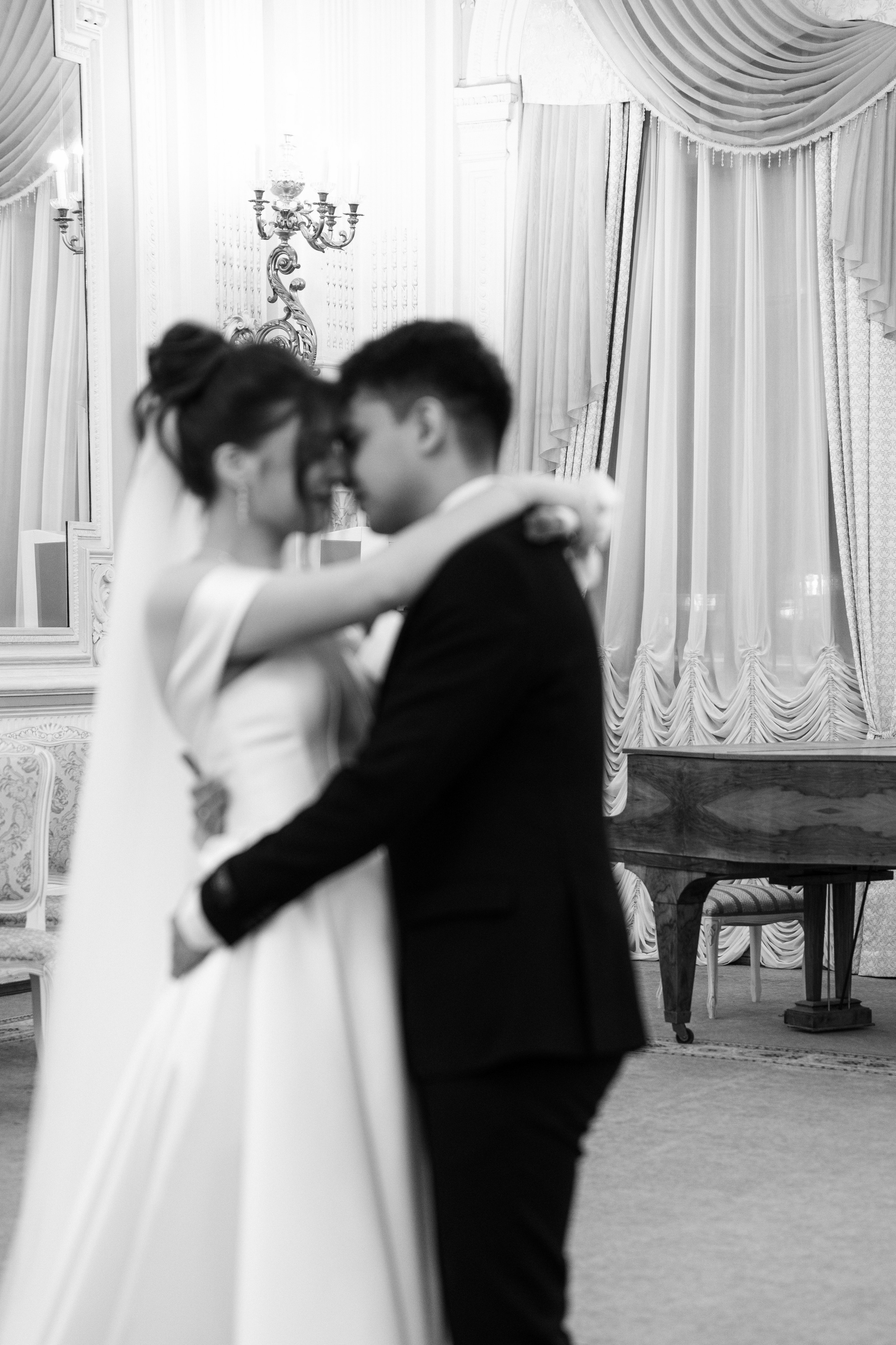 Любовь согреет. Мария Гафарова|Фотограф Санкт-Петербург