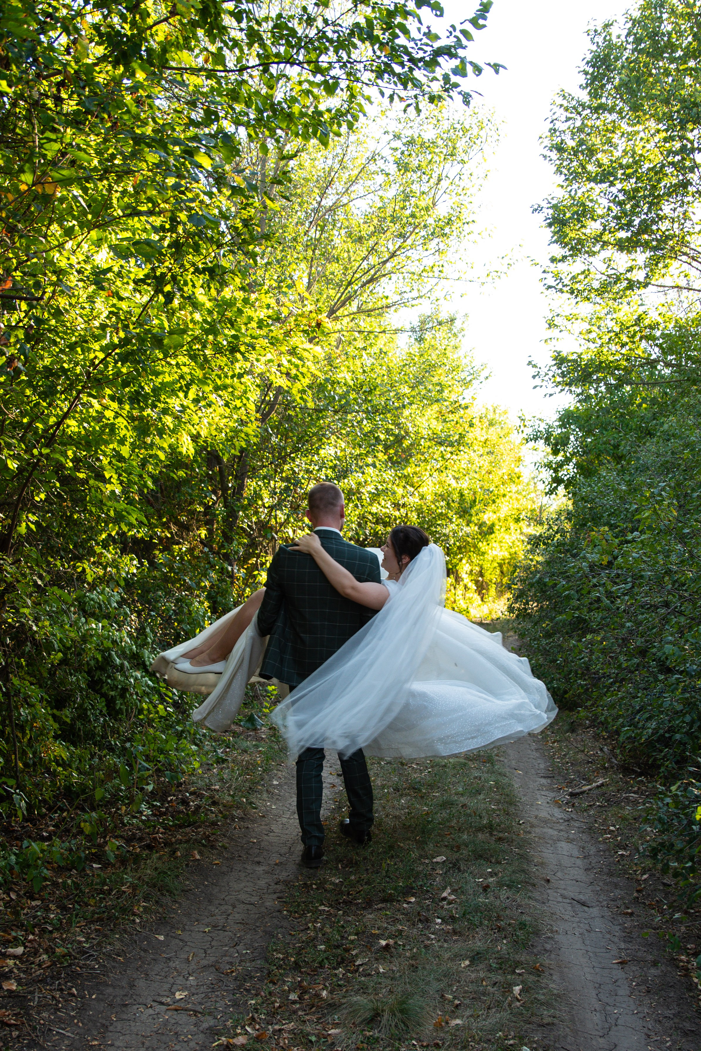 Семейные. Фотограф | Виктория Чернышева