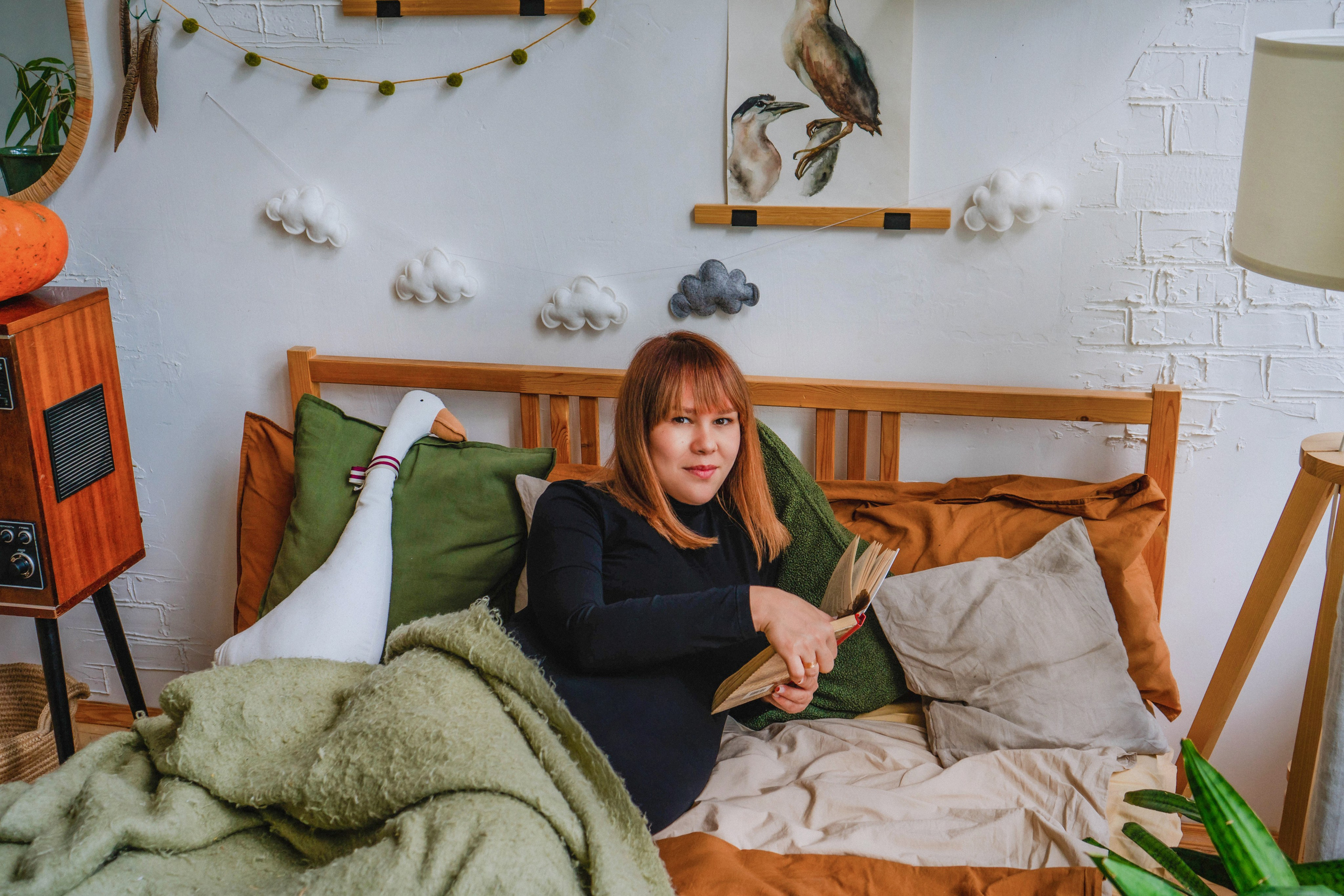 Света и Андрей. Беременность. Фотограф СЕМЬИ и ДЕТСТВА в Краснодаре и Краснодарском крае Екатерина Москат