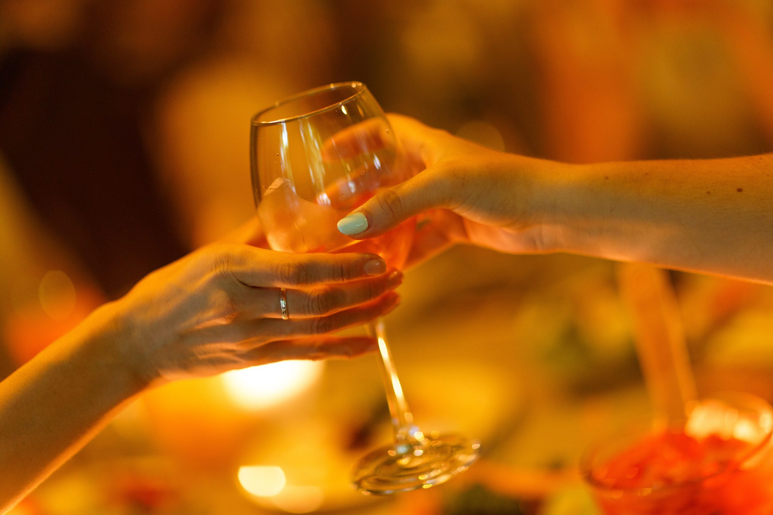 3. Фотограф Недорез Александр в Москве. Репортаж на ваших мероприятиях