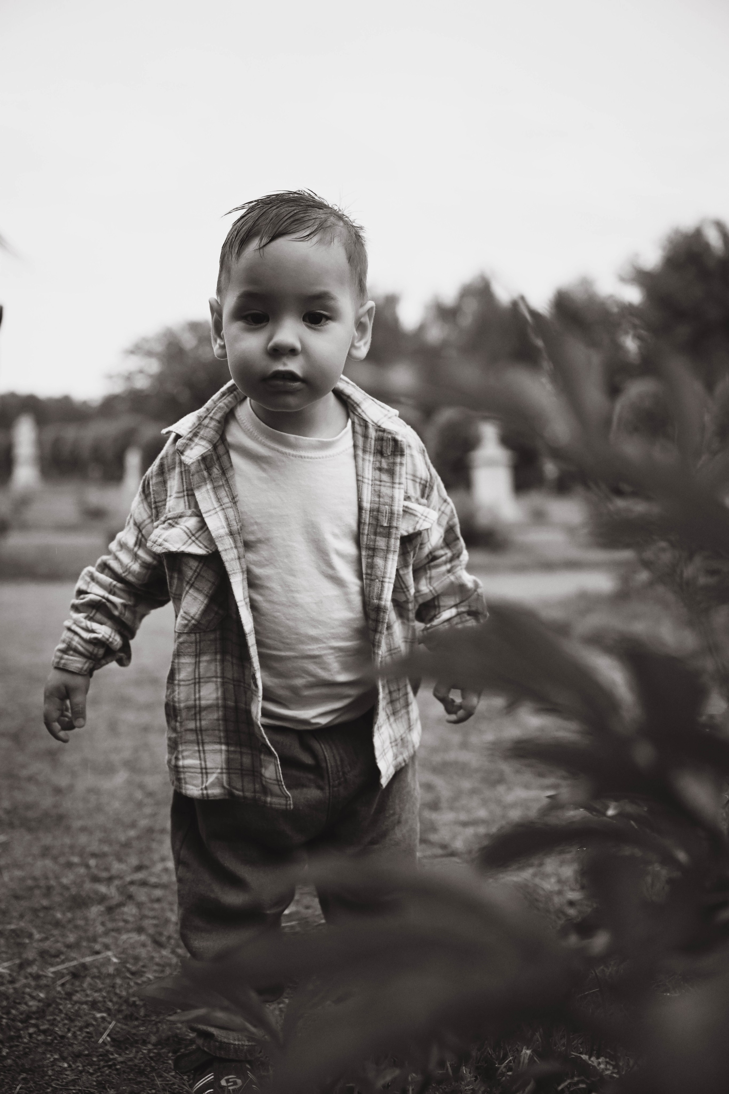 Большая семья в Кусково. Семейный фотограф в Москве Люберцах Ирина Вронская