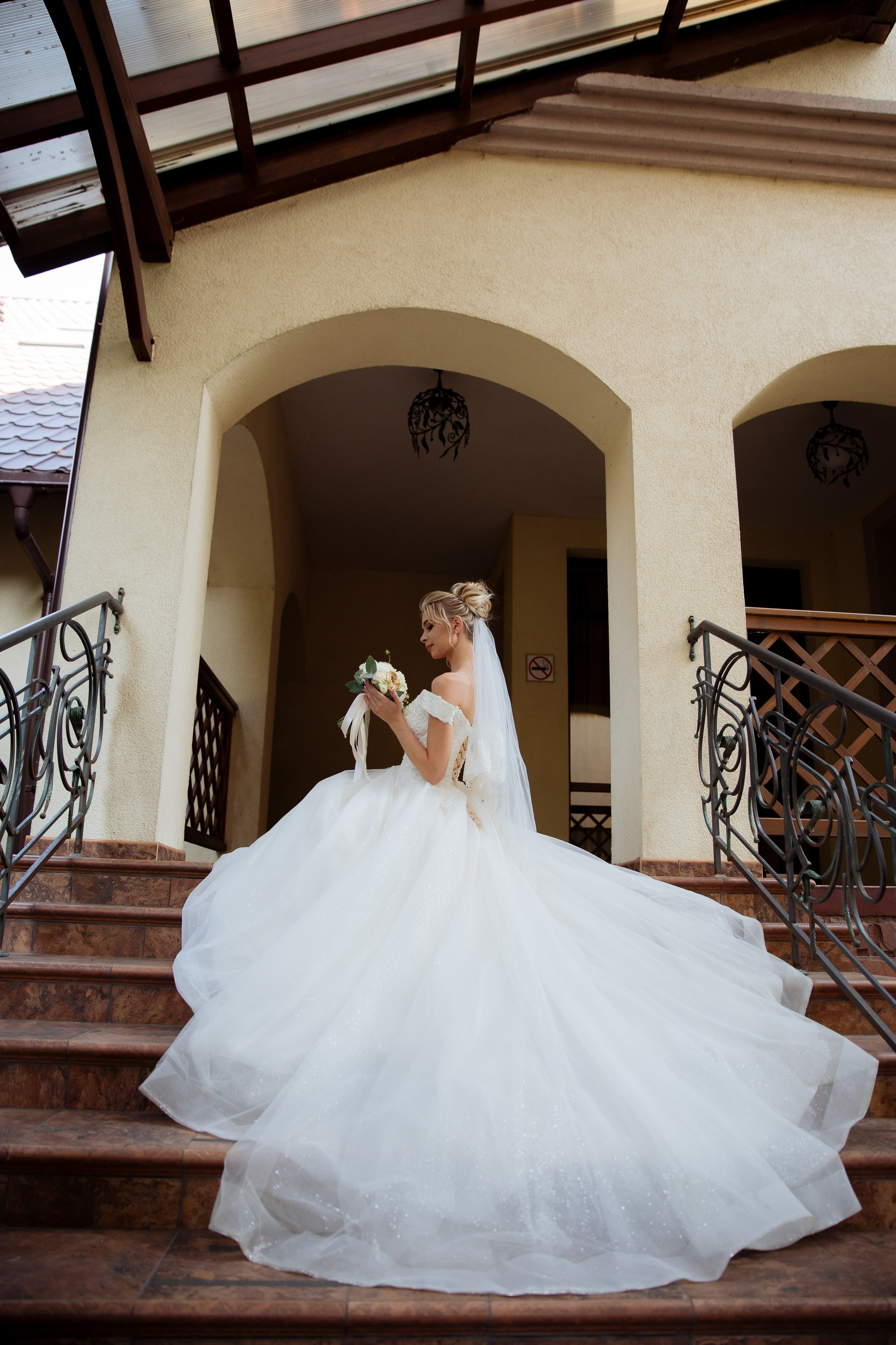 A | A. Свадебный фотограф Ростов-на-Дону Алла Белова