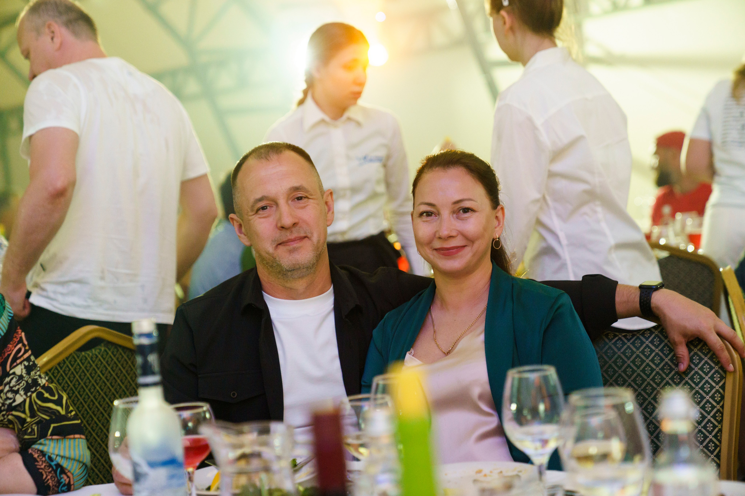 Форум «единая платформа продавцов инструментов и оборудования». Свадебный фотограф в Москве Кристина Чехова