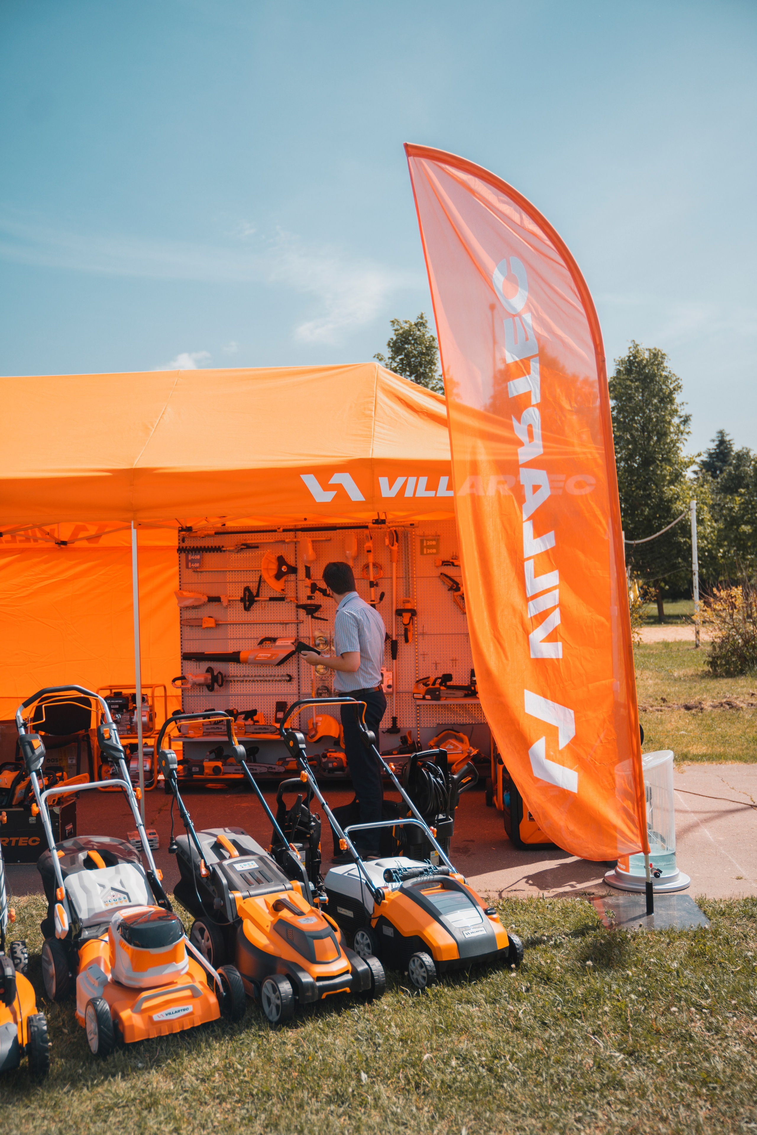 Форум «единая платформа продавцов инструментов и оборудования». Свадебный фотограф в Москве Кристина Чехова