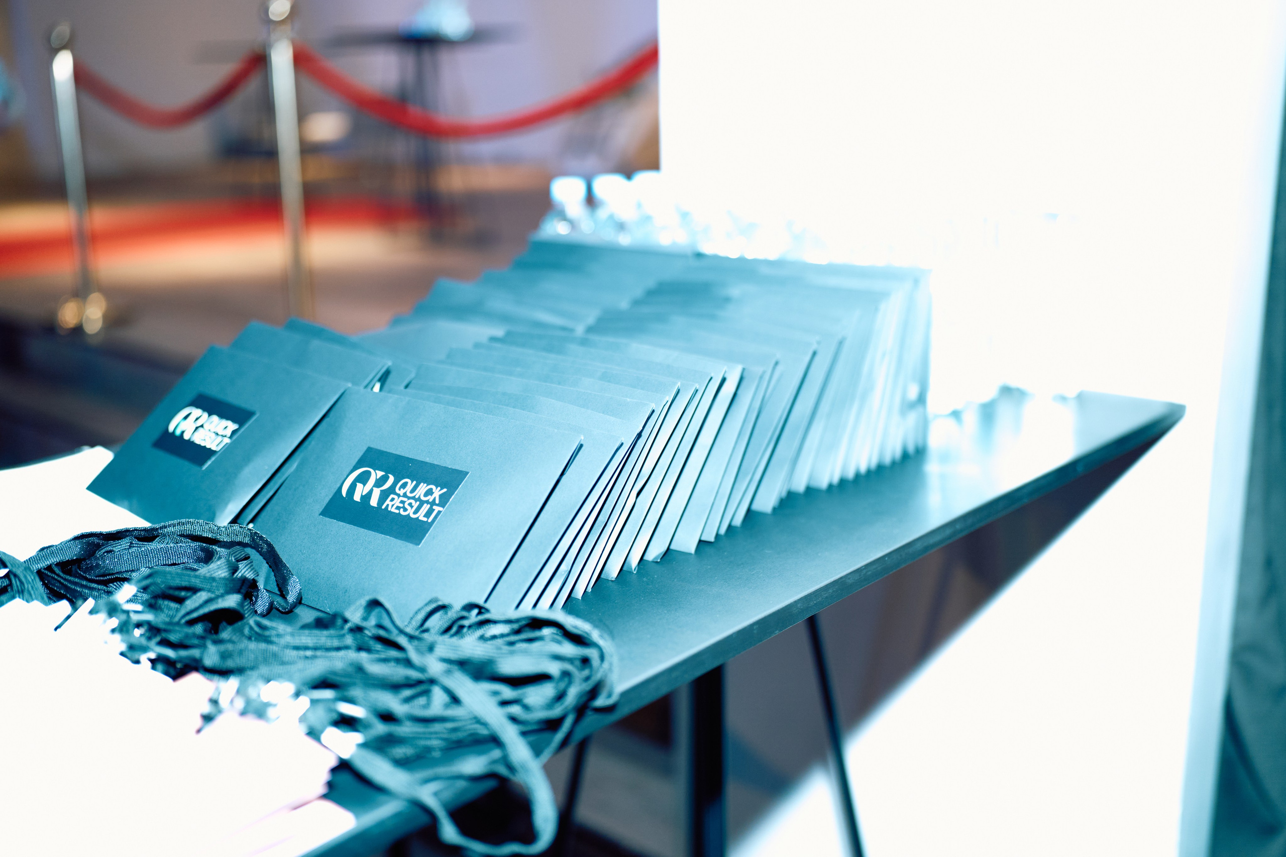 Форум QR. Свадебный фотограф в Москве Кристина Чехова