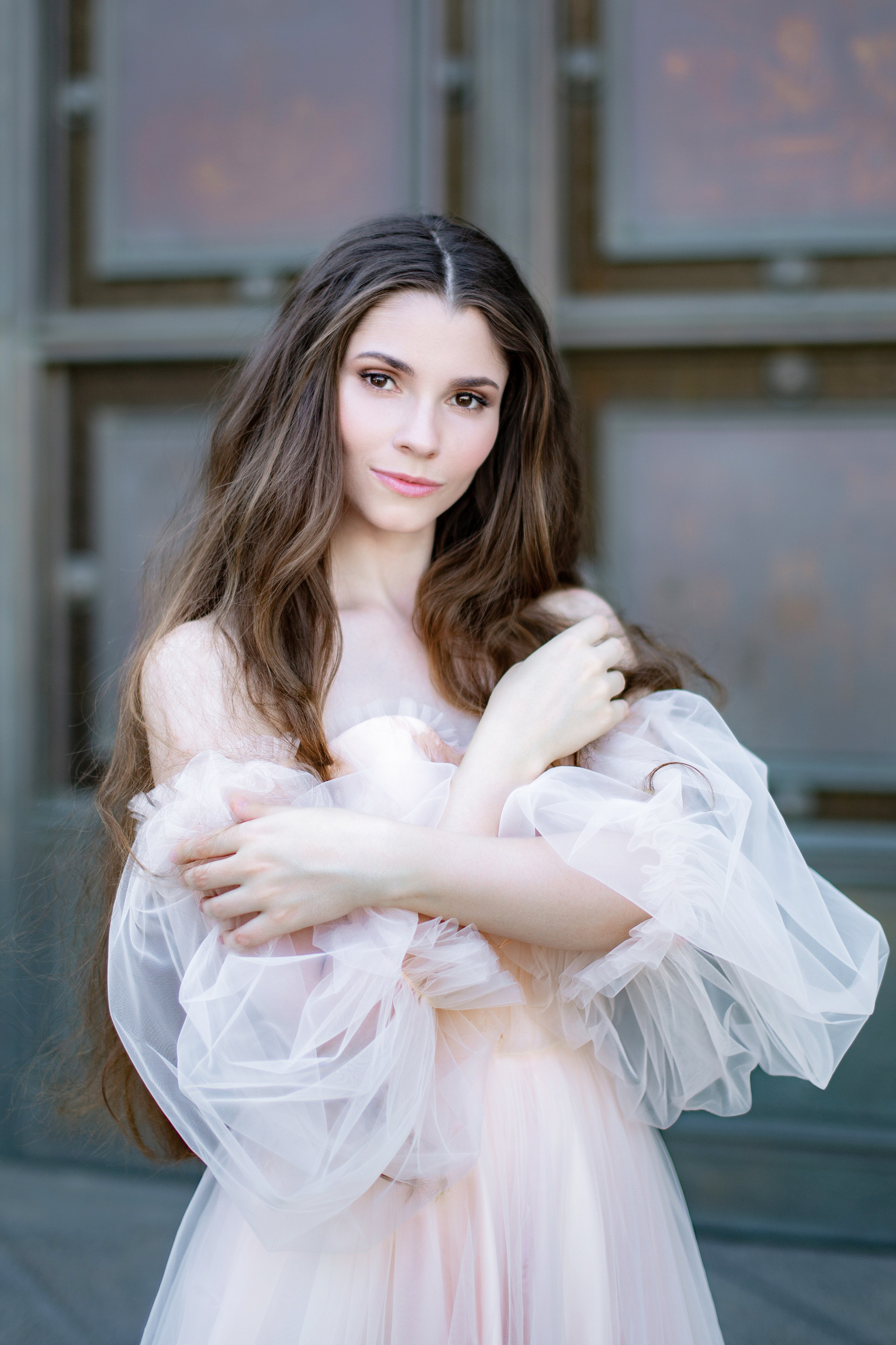 ФотоВидеоСъемка свадеб и мероприятий