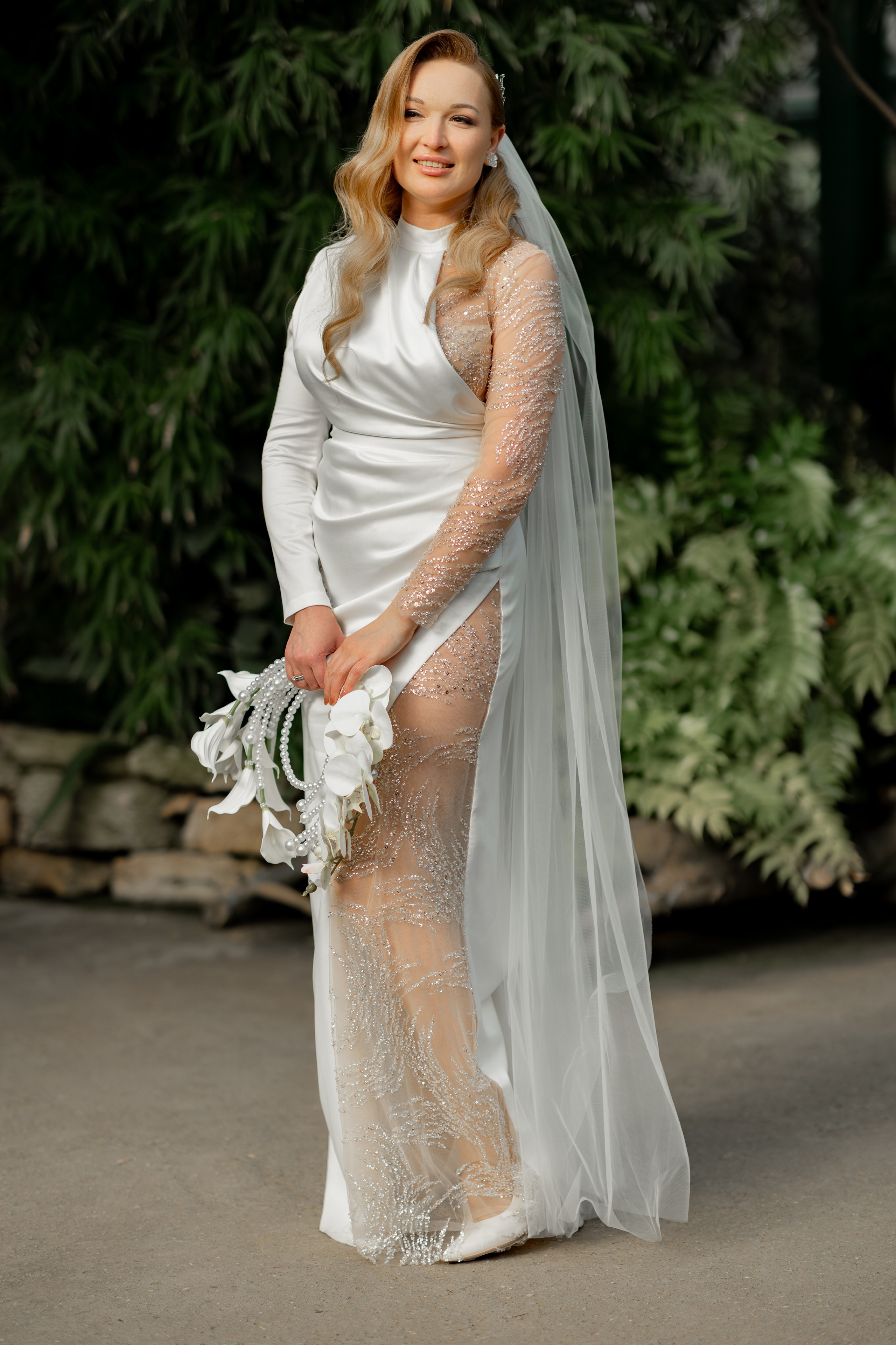 Стоимость и сроки. ФотоВидеоСъемка свадеб и мероприятий