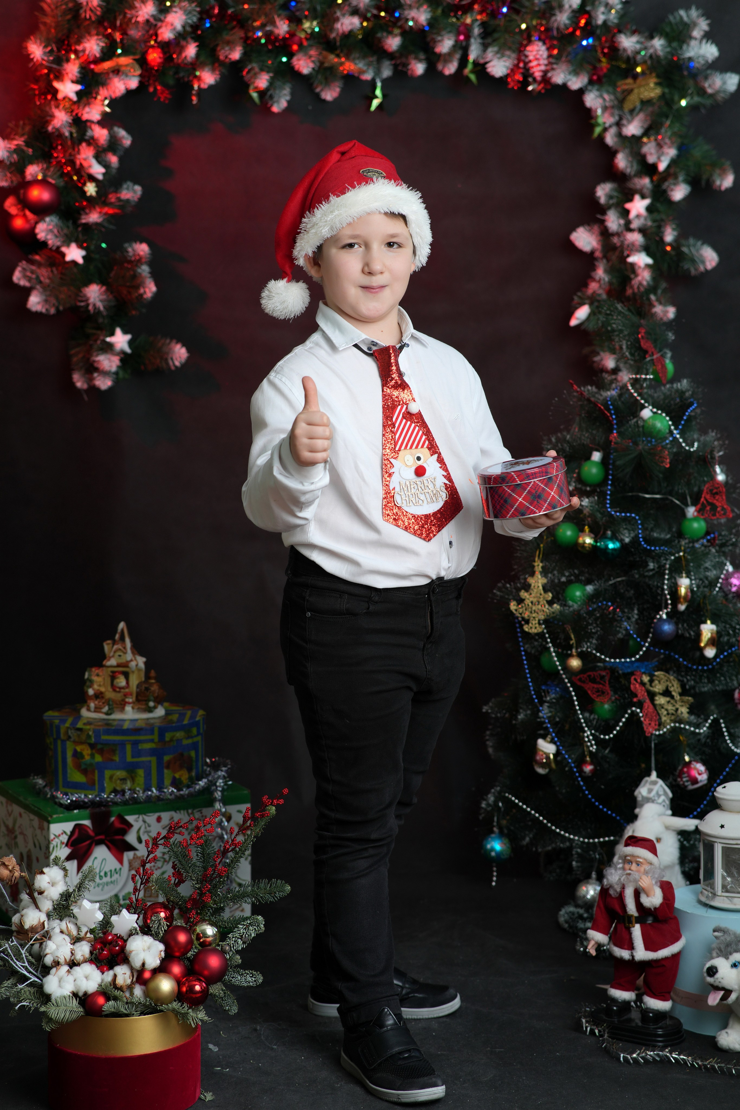 Тематические фотосессии. Школьная фотография в Санкт-Петербурге, выпускные альбомы, фотосессии