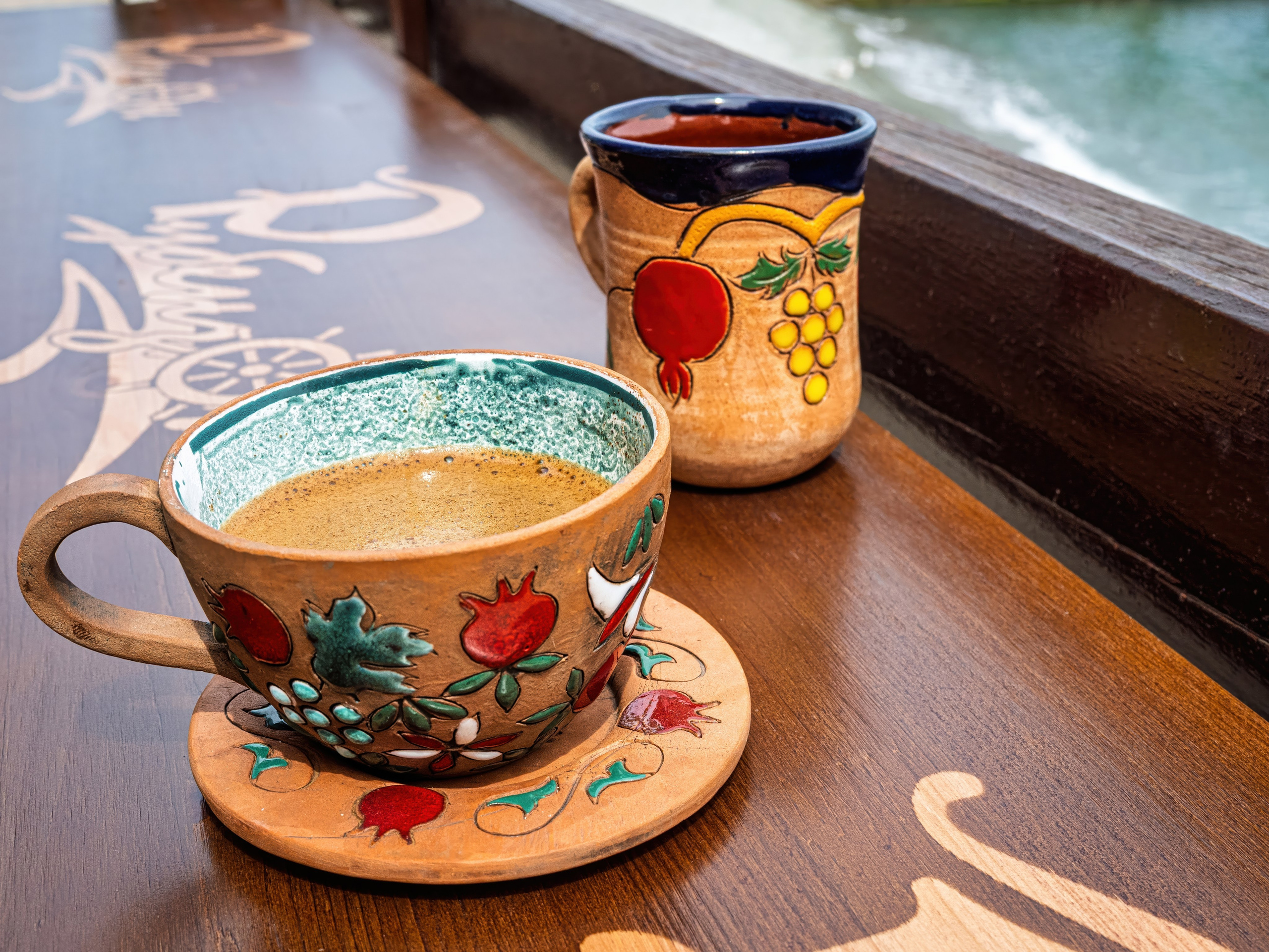 Крым, Утес, 2021 год. Фотограф Никифоров-Гордеев Сергей. Москва и МО