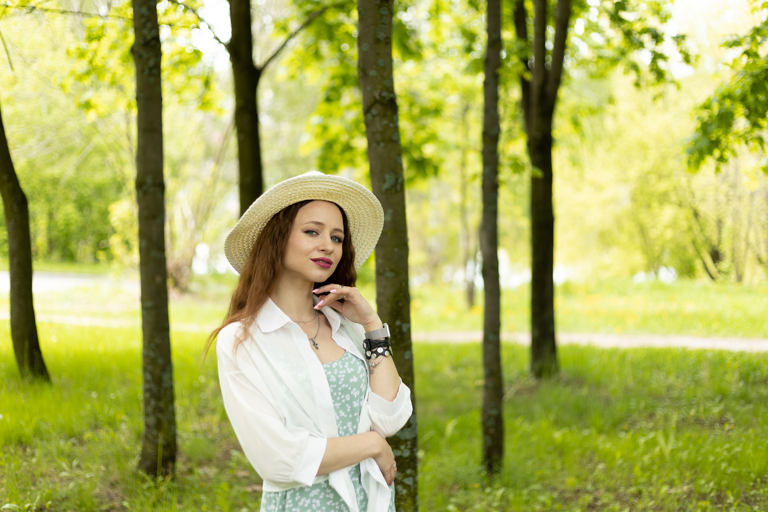 Екатерина. Семейный фотограф в Рязани и Рязанской области