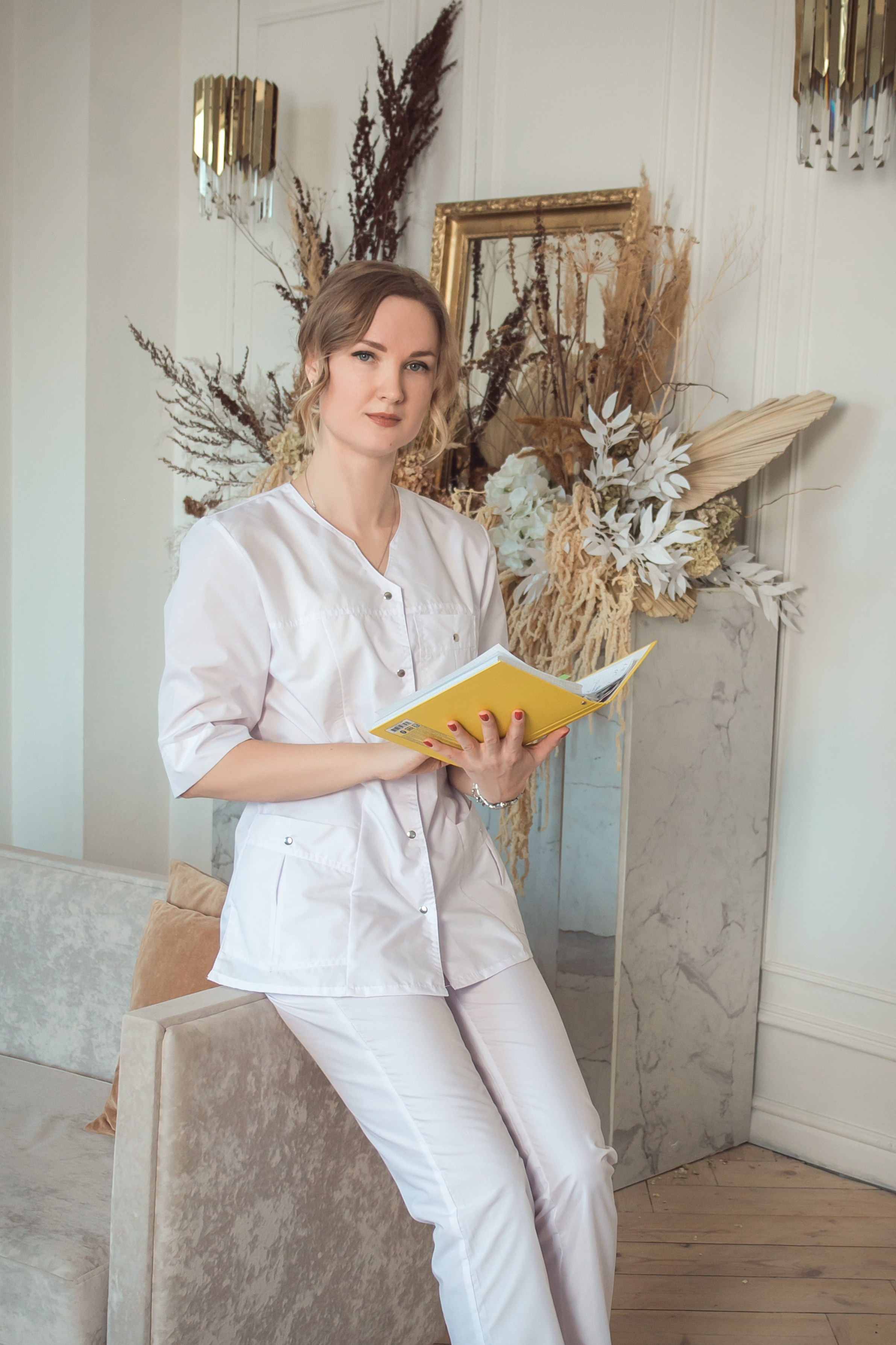 Контент для логопеда Ангелины Фроловой. Семейный фотограф в Рязани и Рязанской области