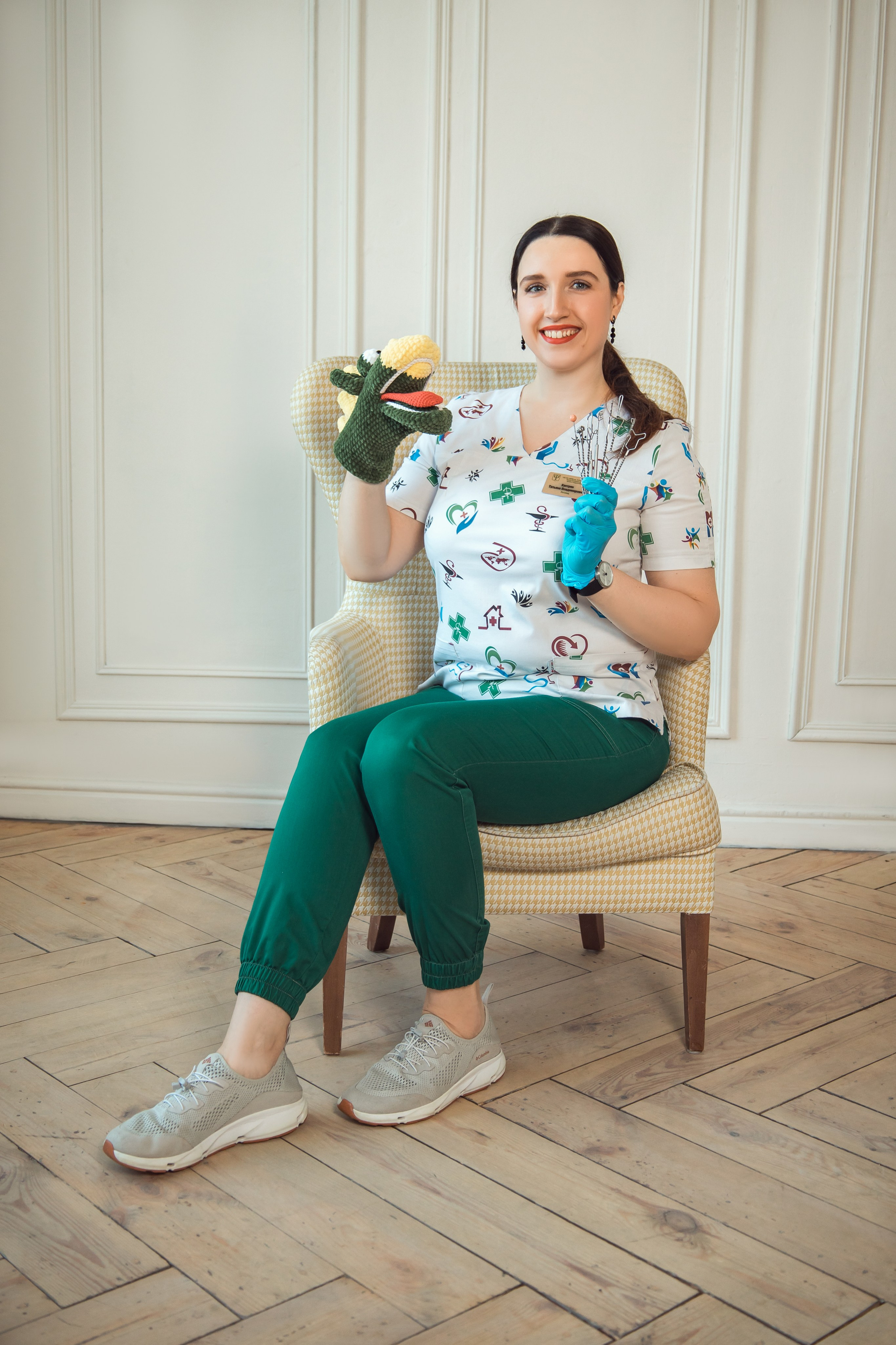 Контент для логопеда Татьяны Каптрян. Семейный фотограф в Рязани и Рязанской области