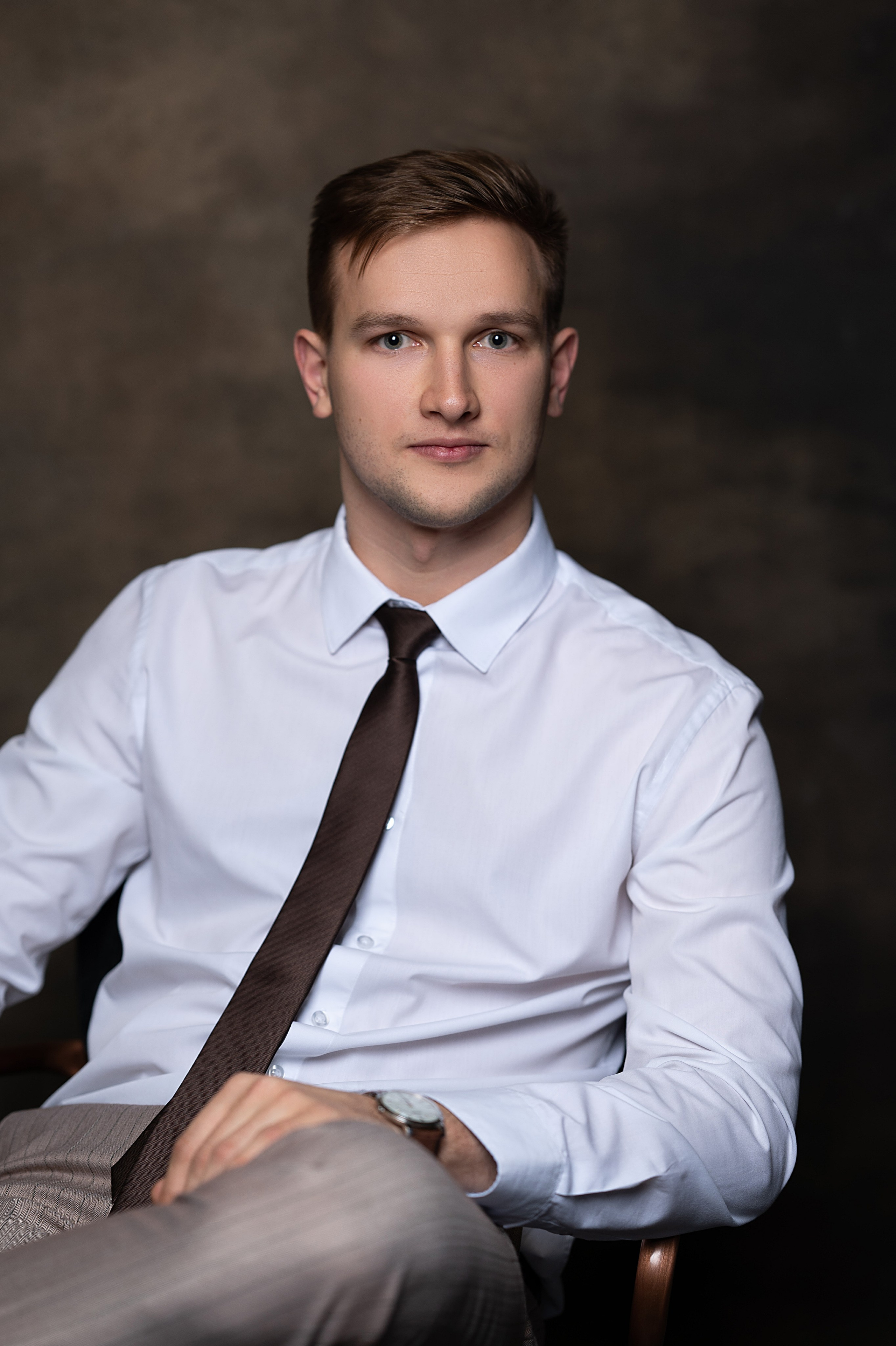 МУЖСКОЙ СТУДИЯ. ГЛАВНАЯ