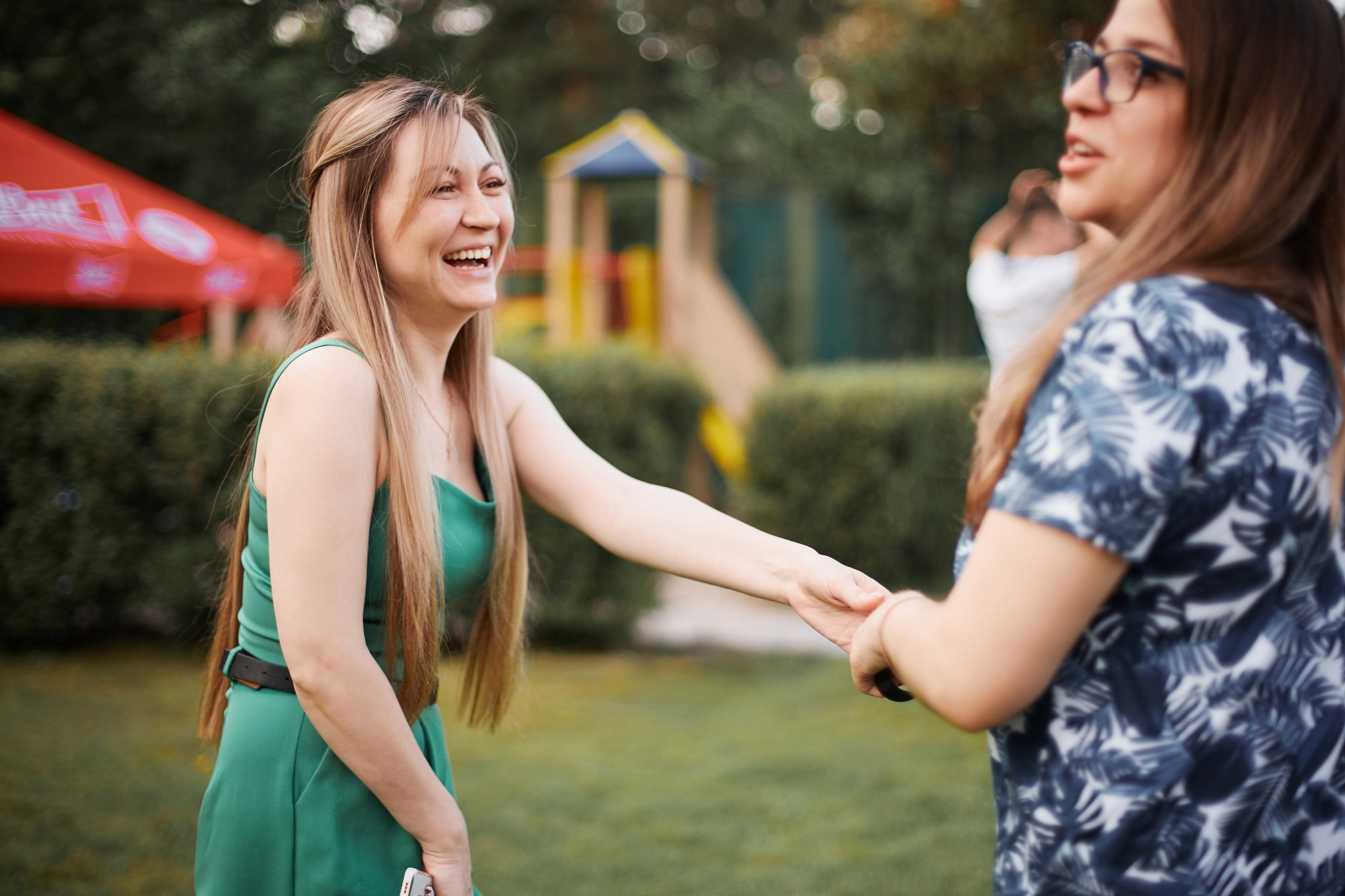 Шафран. Свадебный фотограф Челябинск, Екатеринбург, Курган — Виктор Слуднов