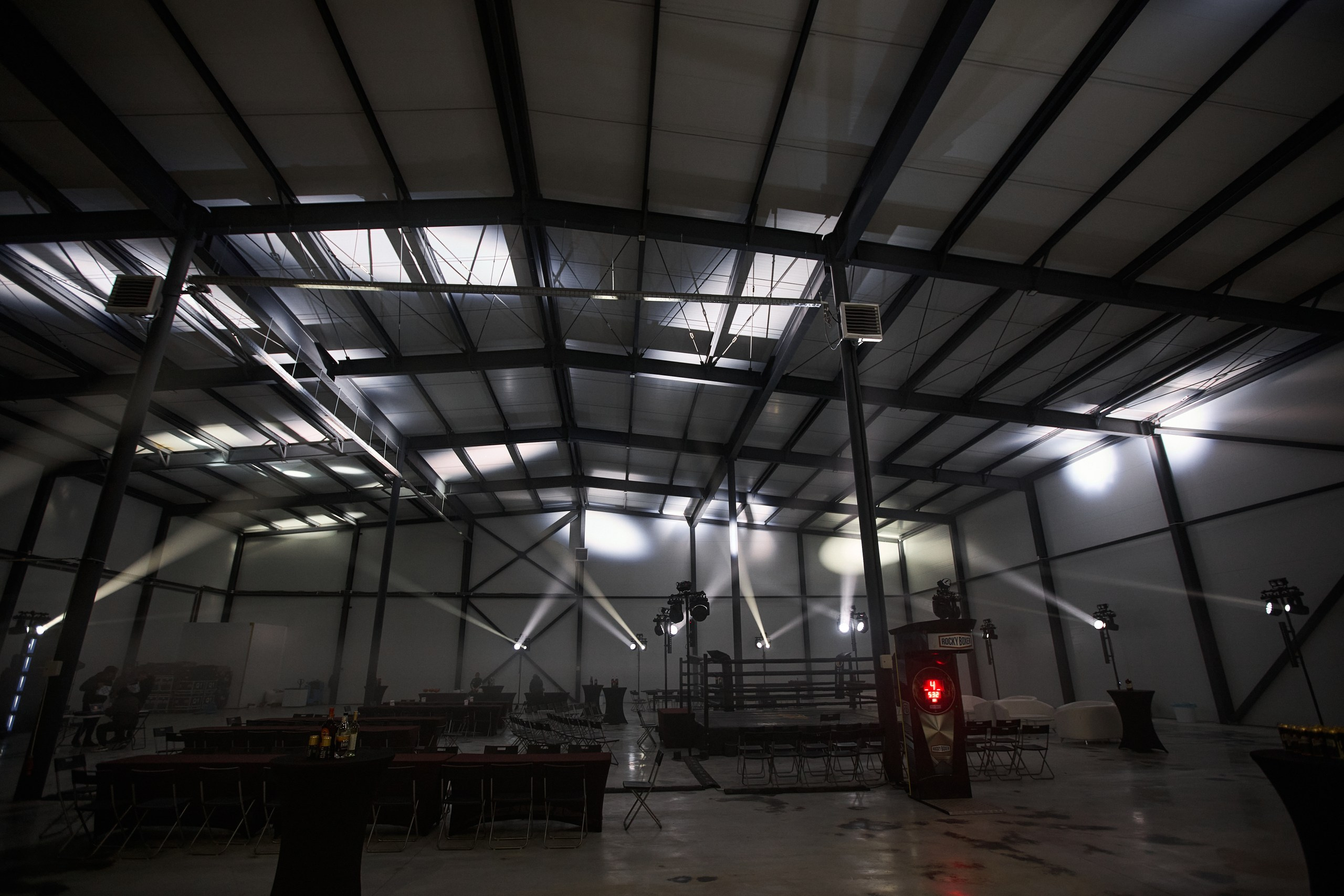 Уральская Кровельная. Свадебный фотограф Челябинск, Екатеринбург, Курган — Виктор Слуднов