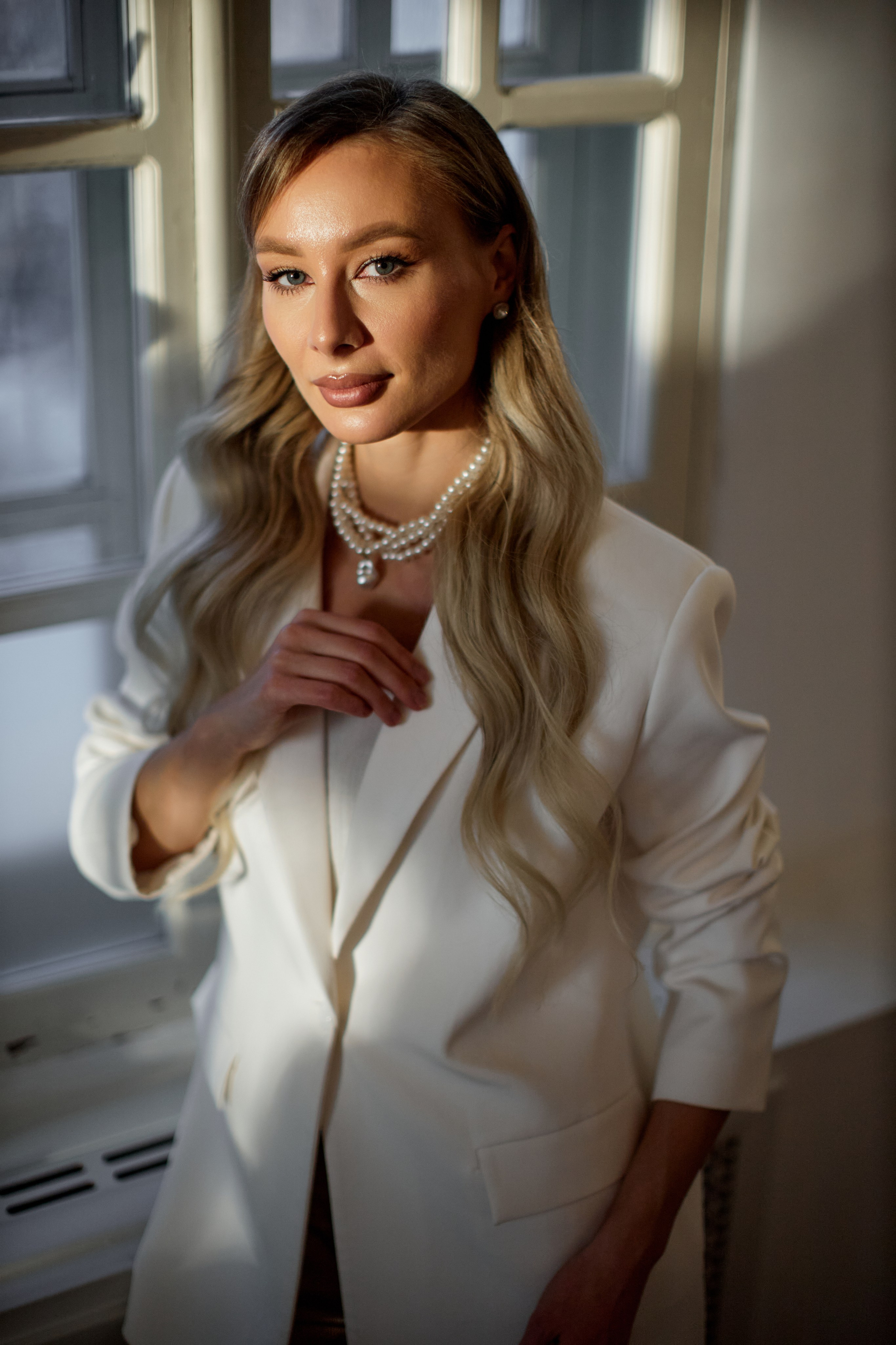 МЭТЧ. Свадебный фотограф Челябинск, Екатеринбург, Курган — Виктор Слуднов