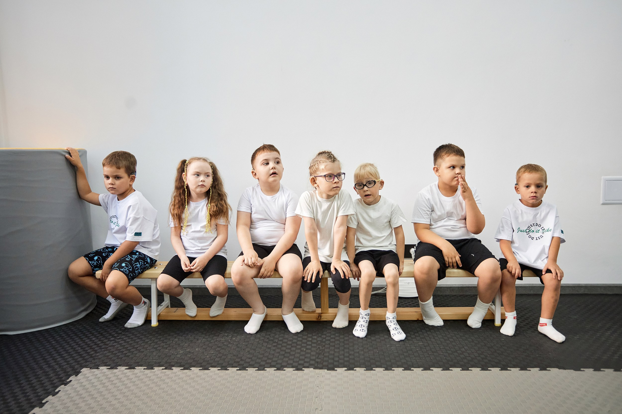 МастерСлух. Свадебный фотограф Челябинск, Екатеринбург, Курган — Виктор Слуднов