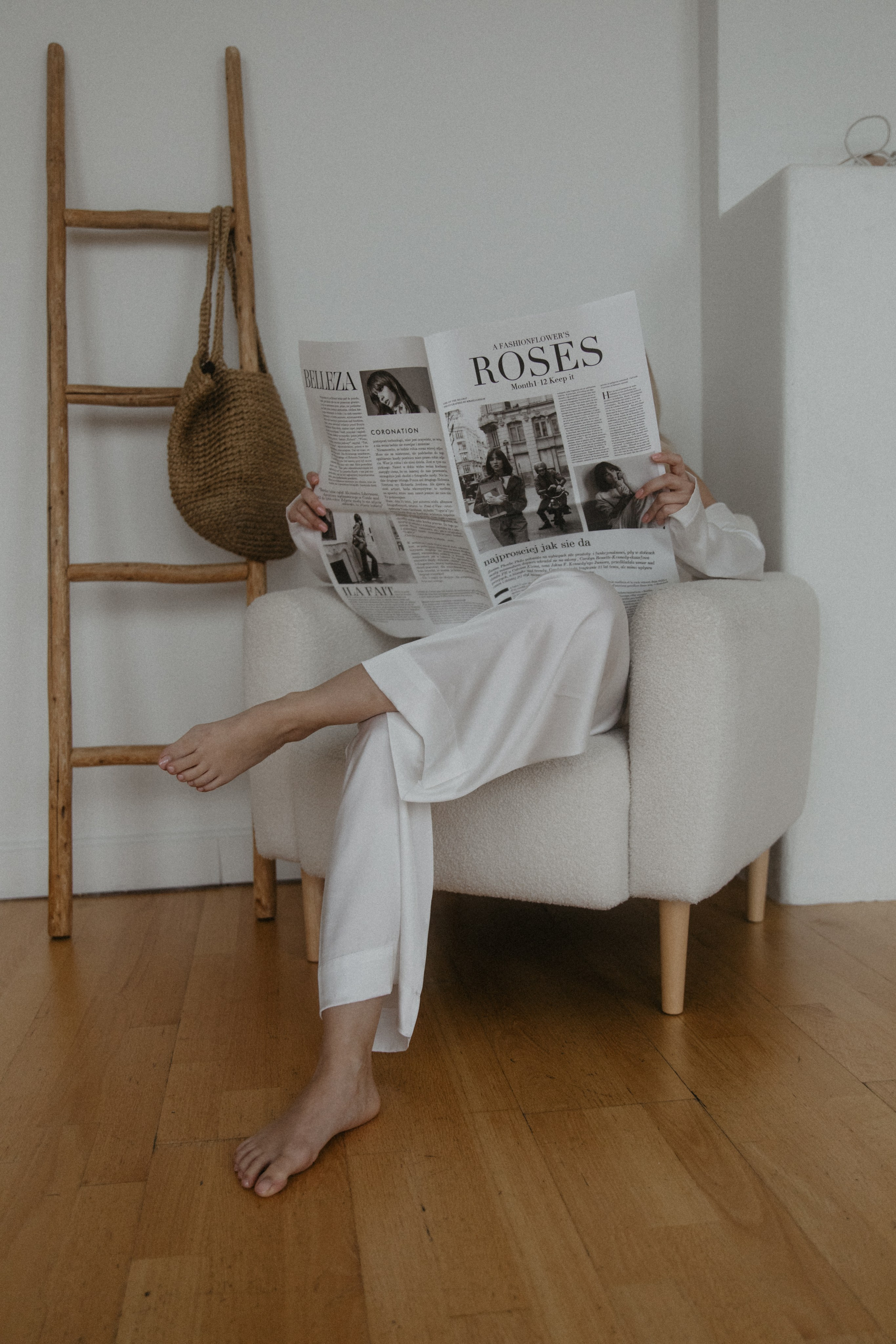 Фотограф Алена Муратова