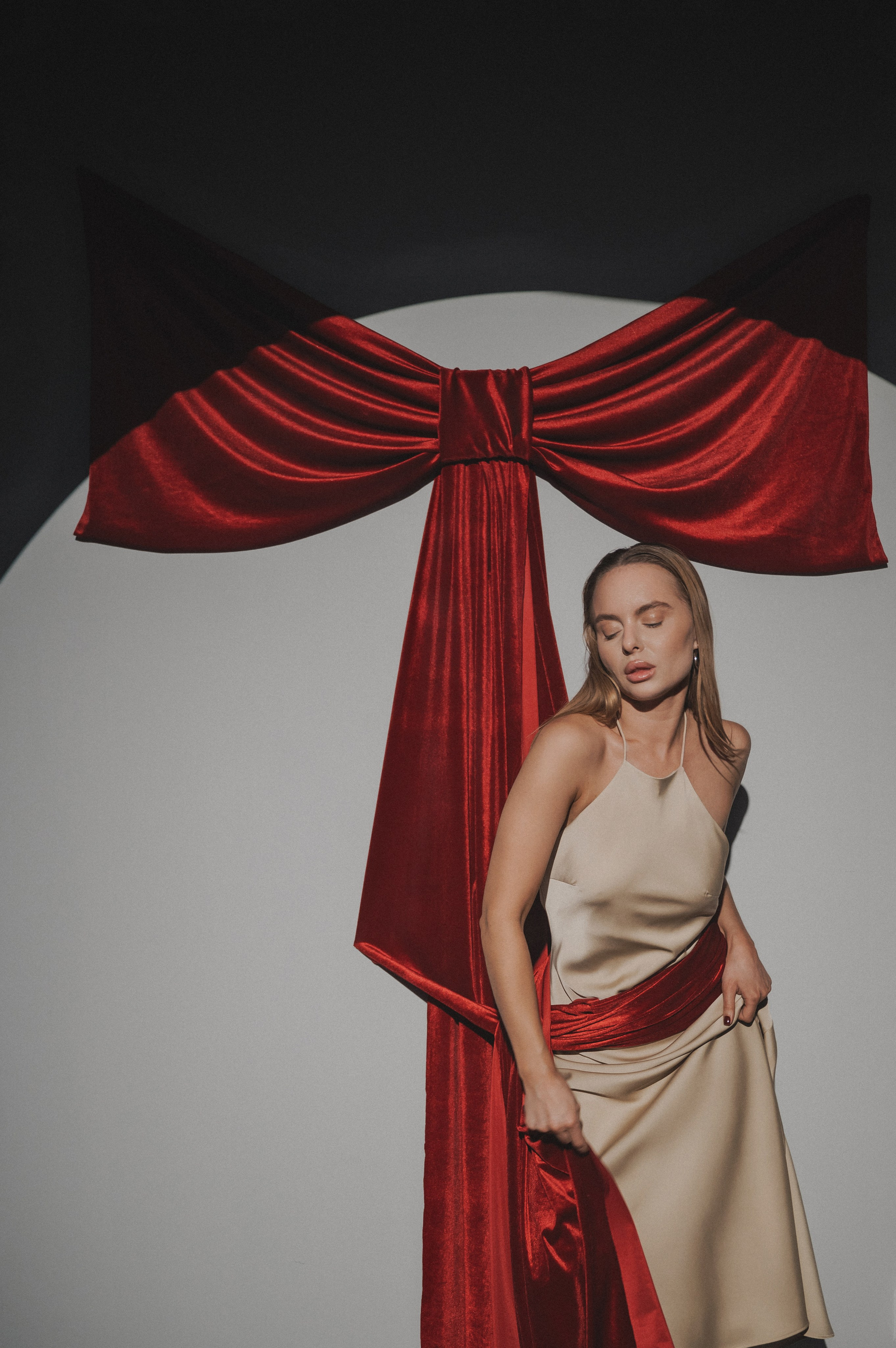 Маша. Свадебный фотограф в Рязани Дзюрак Елизавета