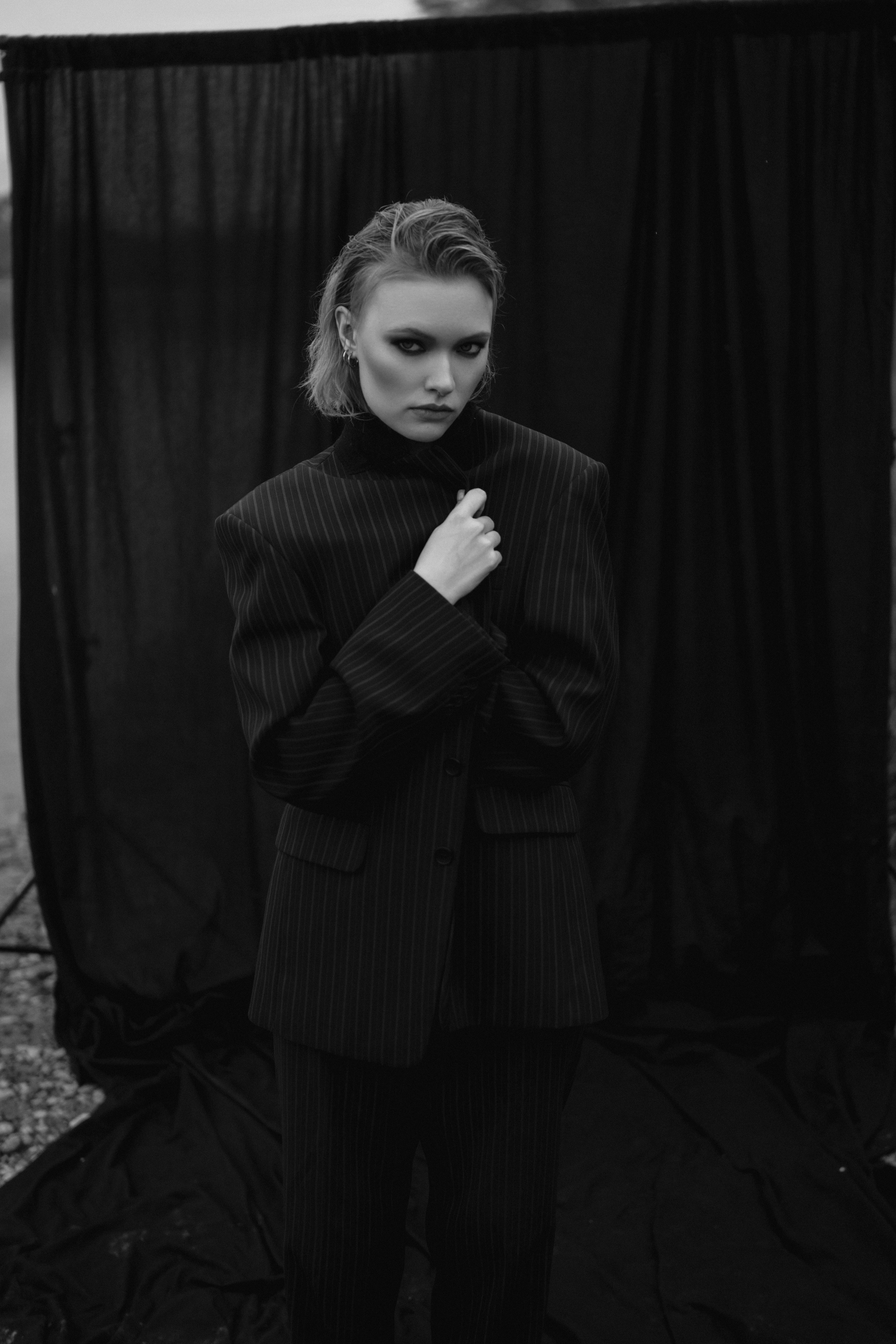 В поисках Линдберга. Фотограф Иркутск, Ангарск, Усолье-Сибирское. Выпускные альбомы