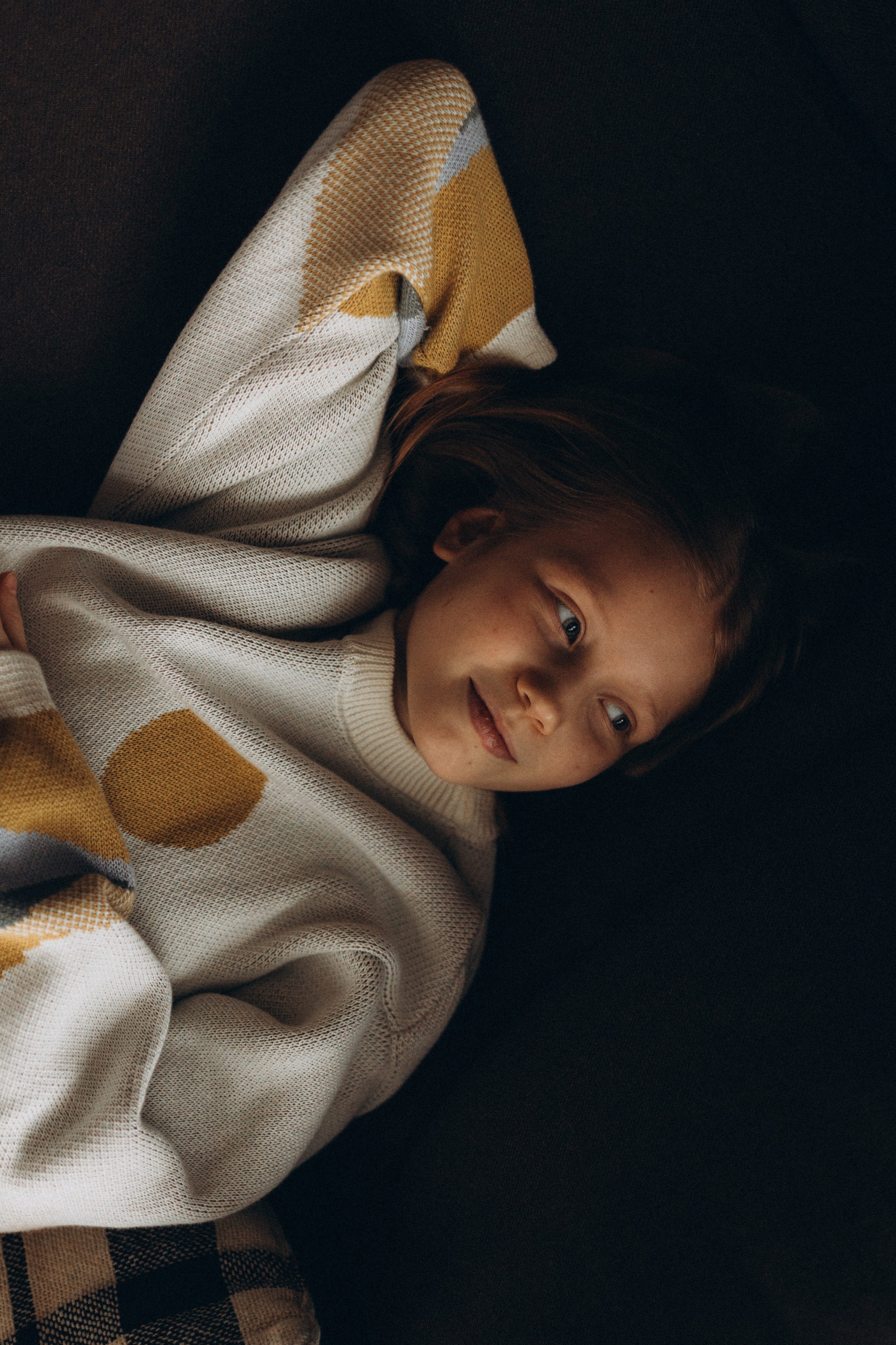 5. Семейный фотограф в Москве Жукова Анна