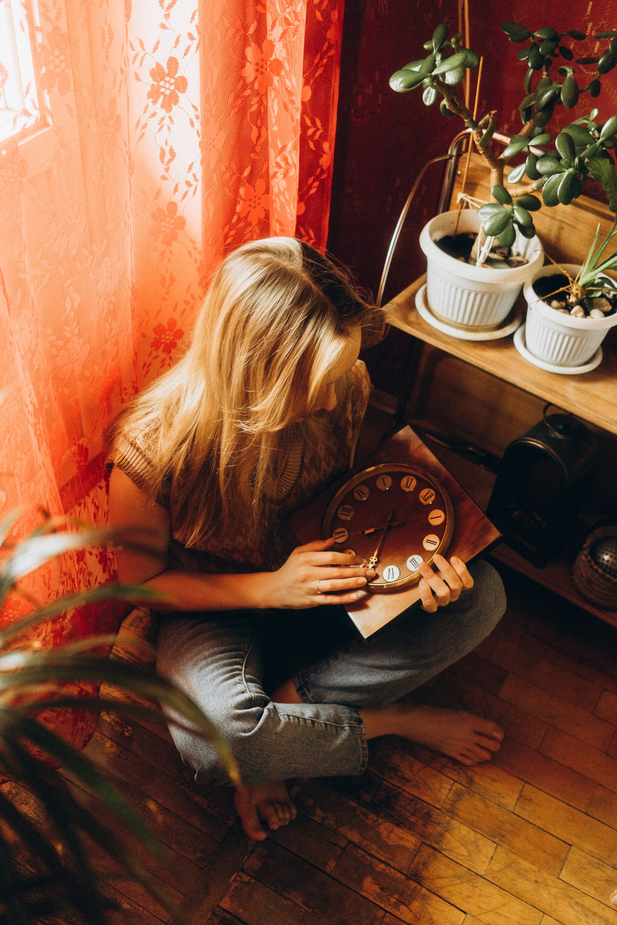 Фотосъёмка и фотопрогулка. Фотограф в Санкт-Петербурге