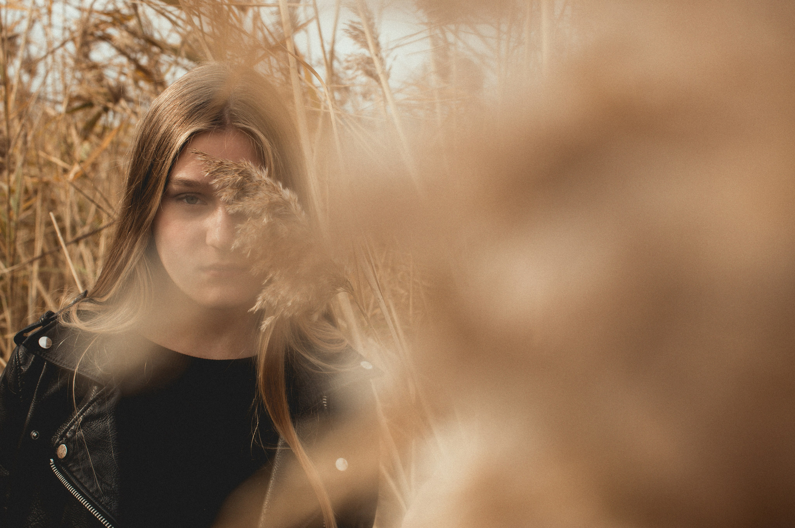 Улица. Фотограф Ольга Косенко в Москве