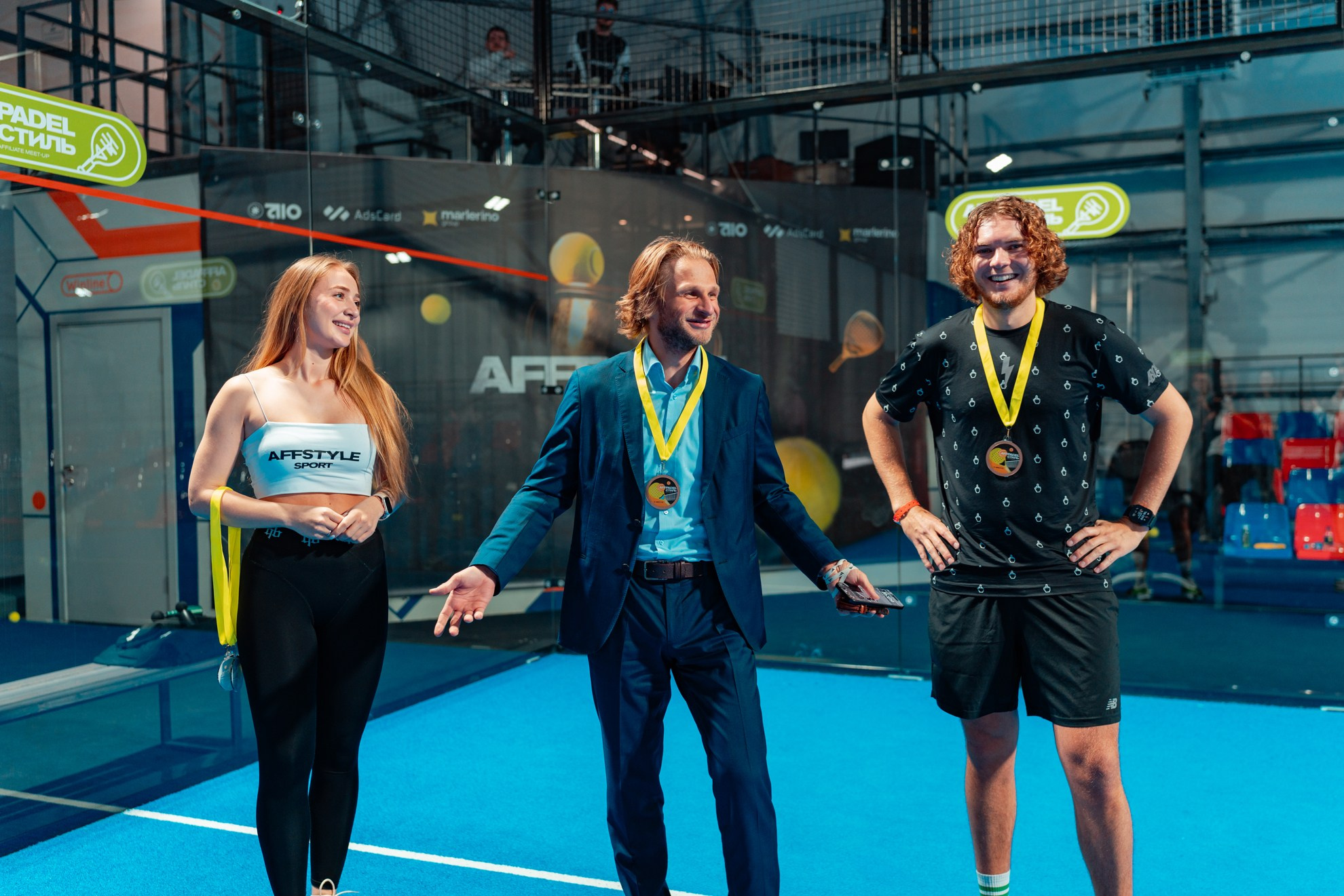 Спортивный фотограф. Репортажный фотограф в Москве Измалков Артем