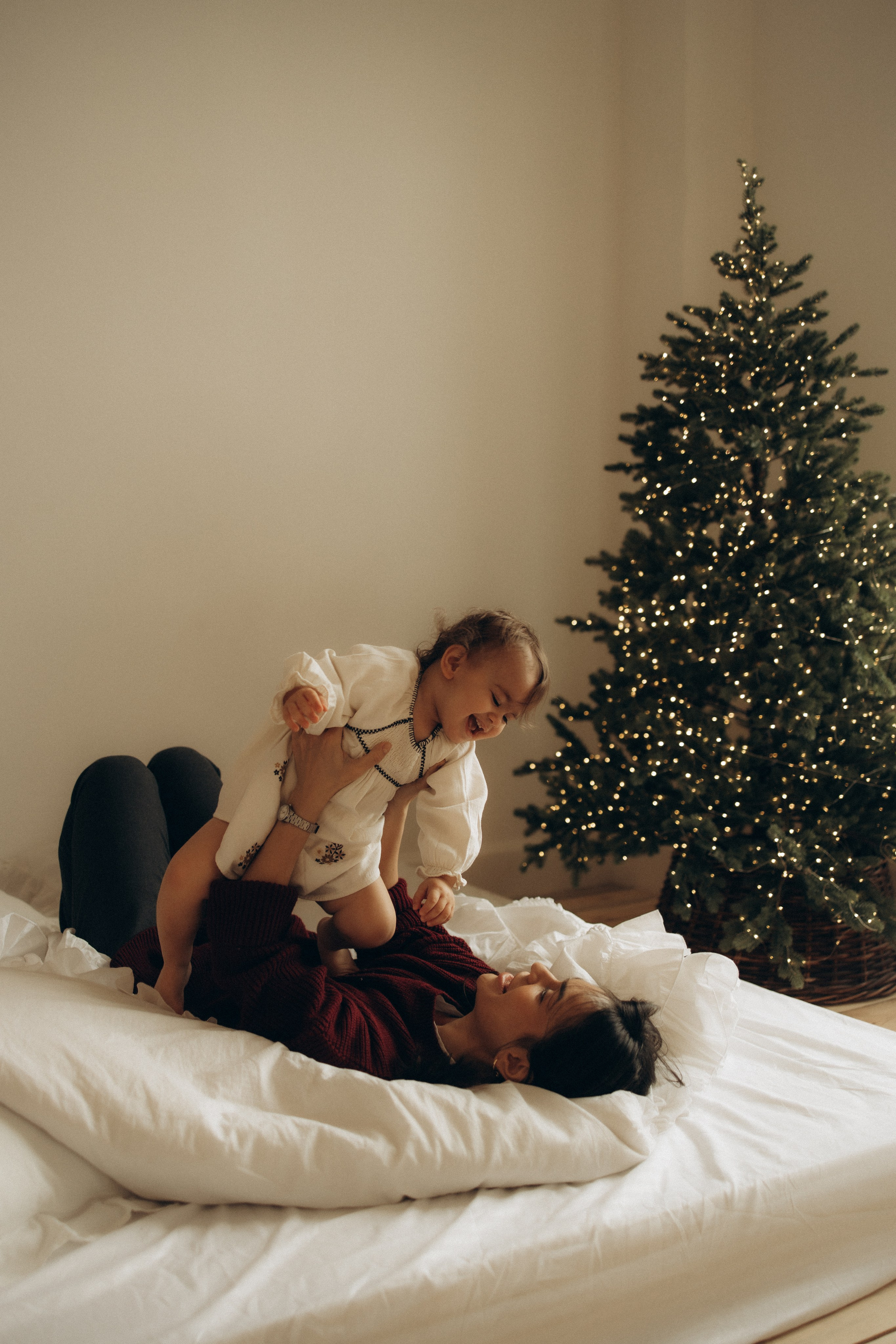 Мама и дочь. Семейный и детский фотограф, таганрог, ростов-на-дону