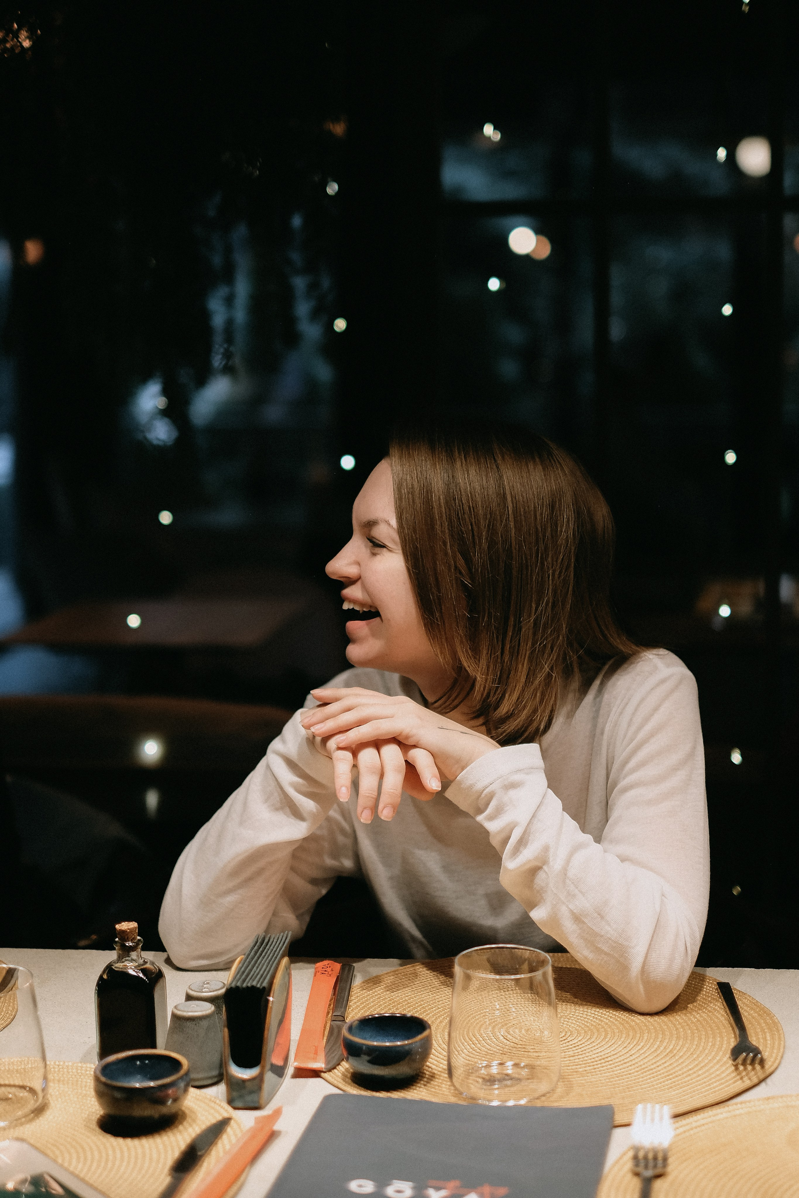 День рождения Жени. ФОТОГРАФ АННА КАЗАРЯН