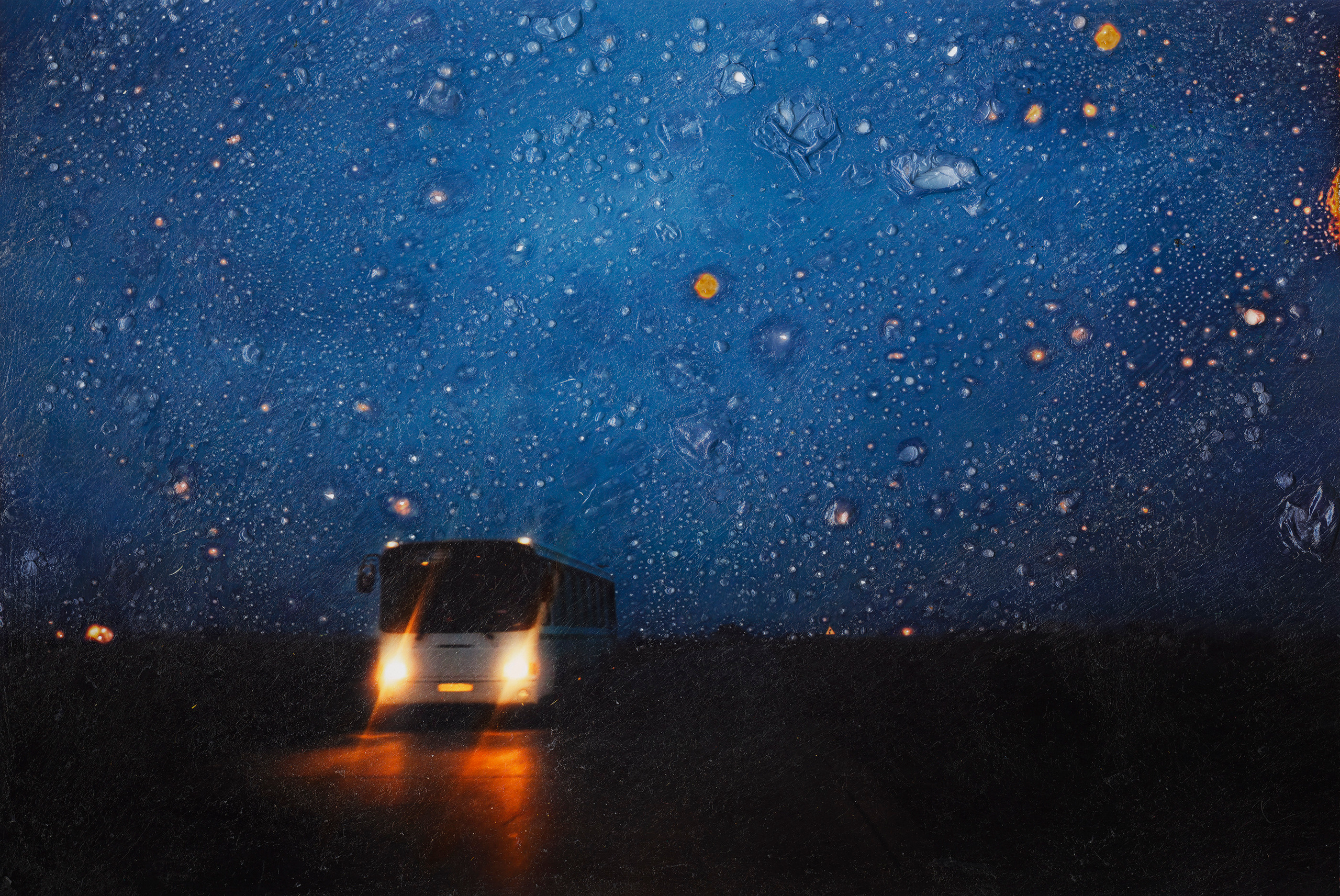 Album cover for sale. Фотограф Мария Немм