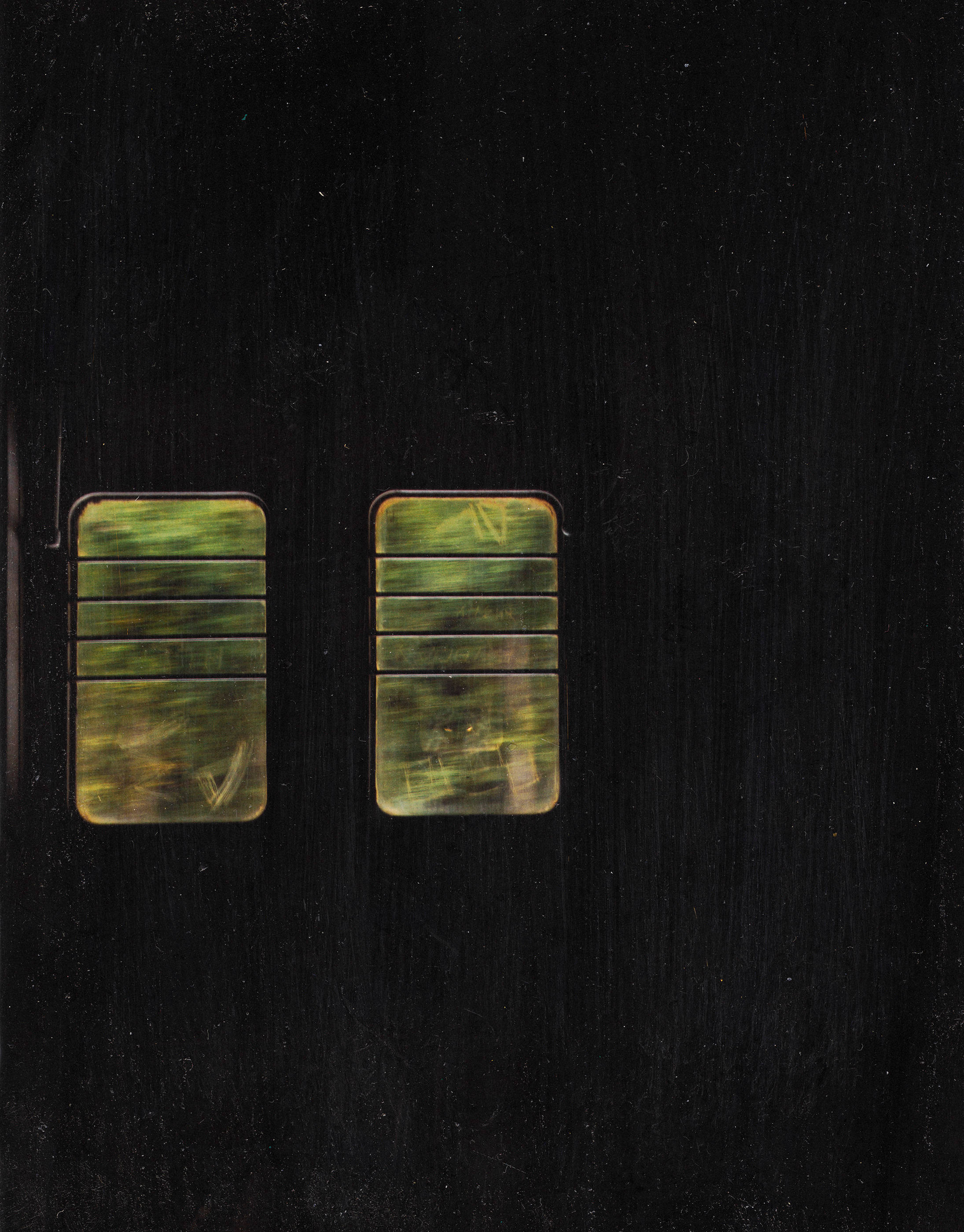 Album cover for sale. Фотограф Мария Немм