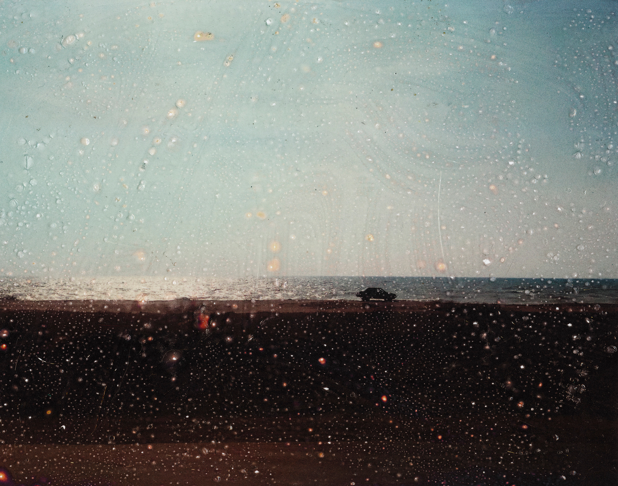 Album cover for sale. Фотограф Мария Немм