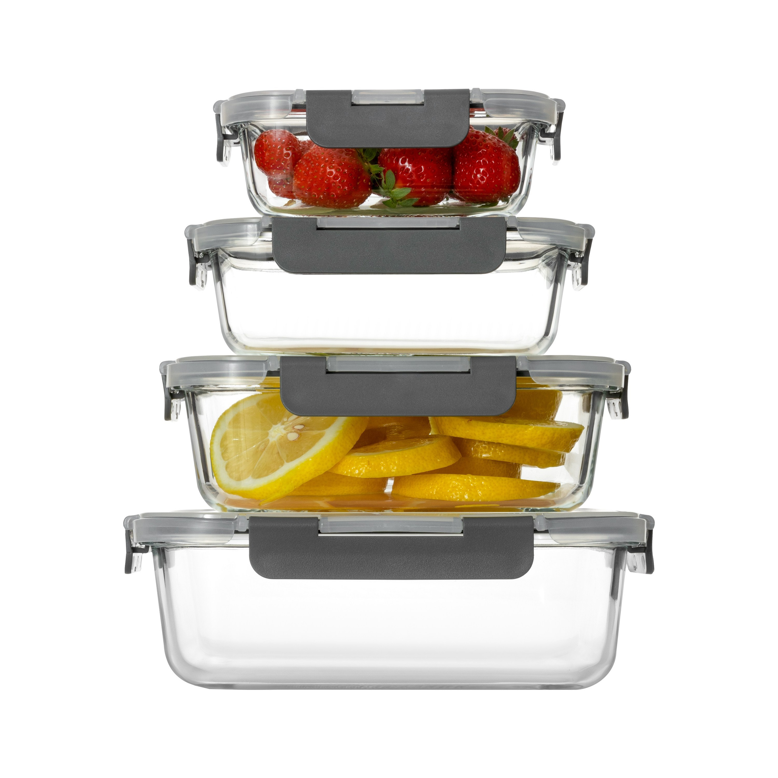 Обтравка. Предметная фото и видеосъемка в Краснодаре | Профессиональные продающие фото