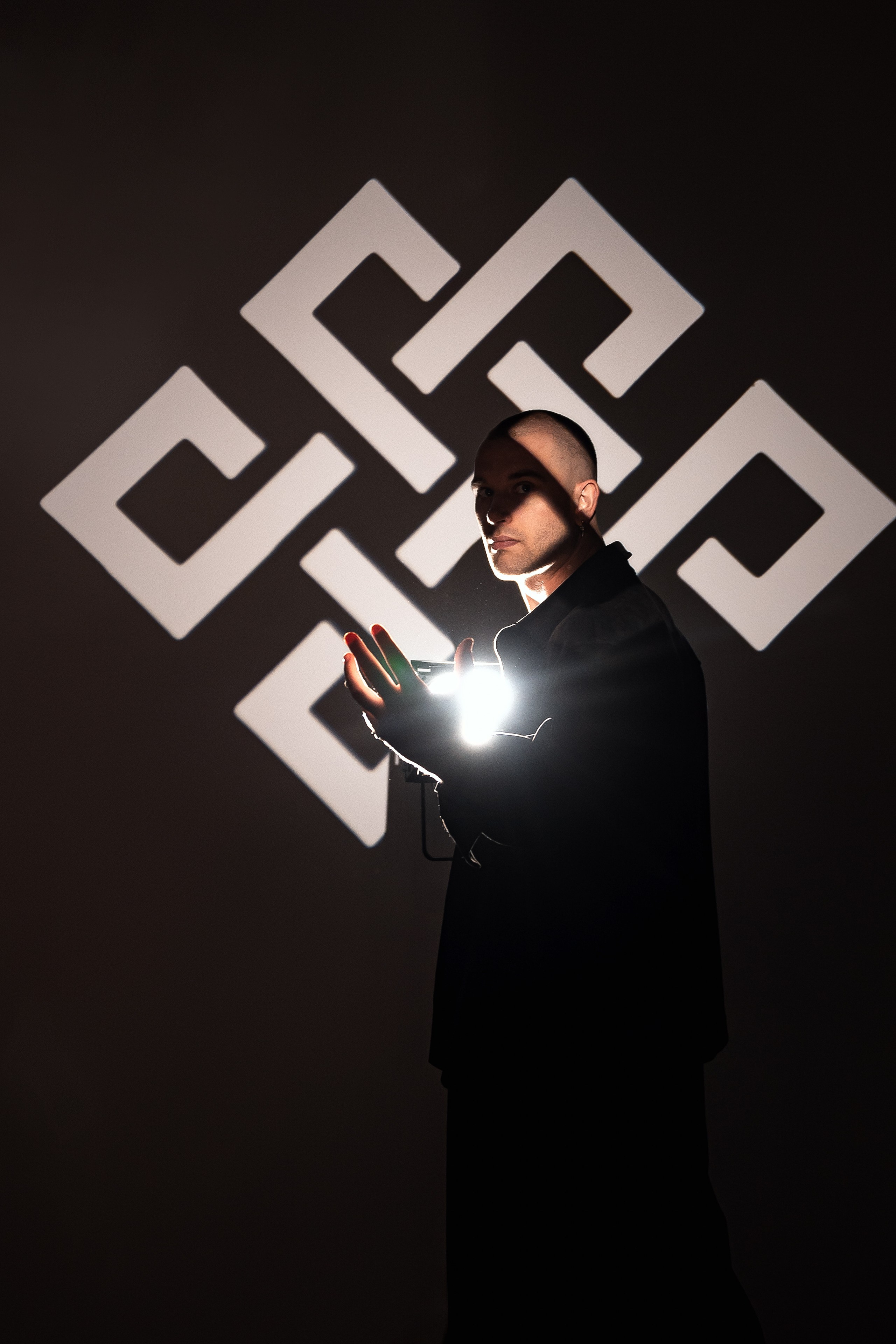 Владимир. Свадебный/Портретный фотограф снимаю в Москве