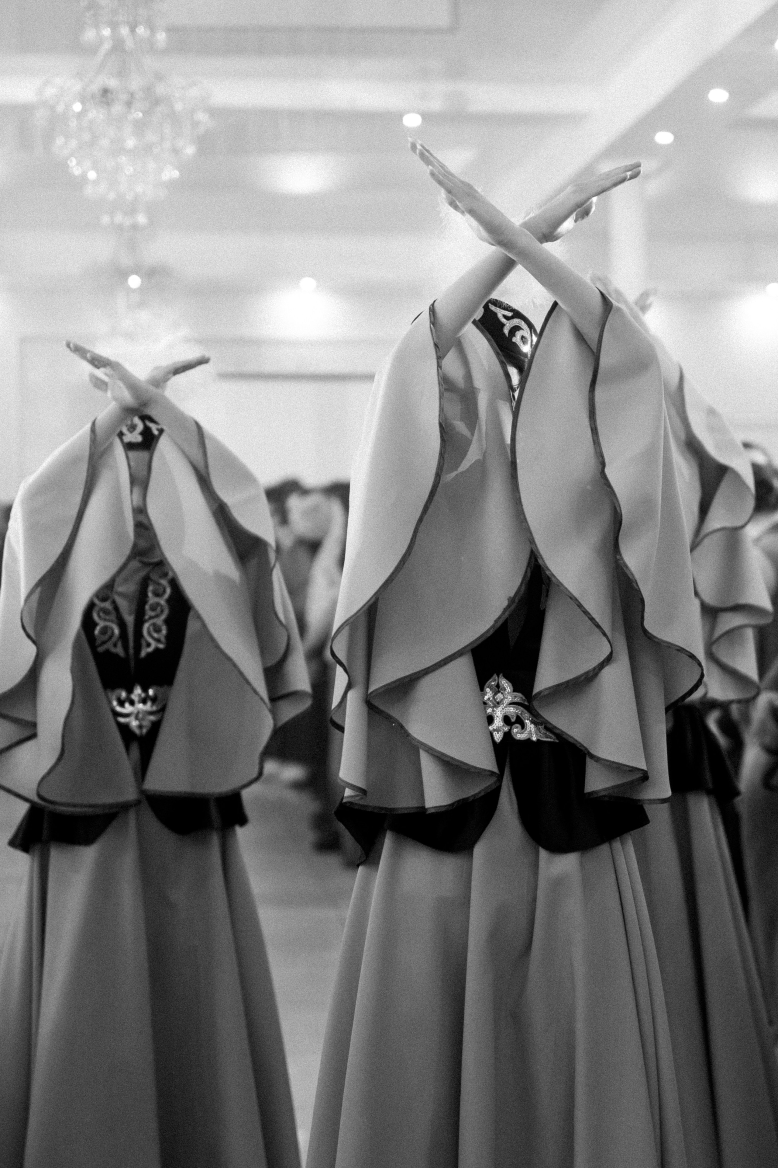 Даниял и Даяна. Фотограф Тюмень Пушковская Кристина