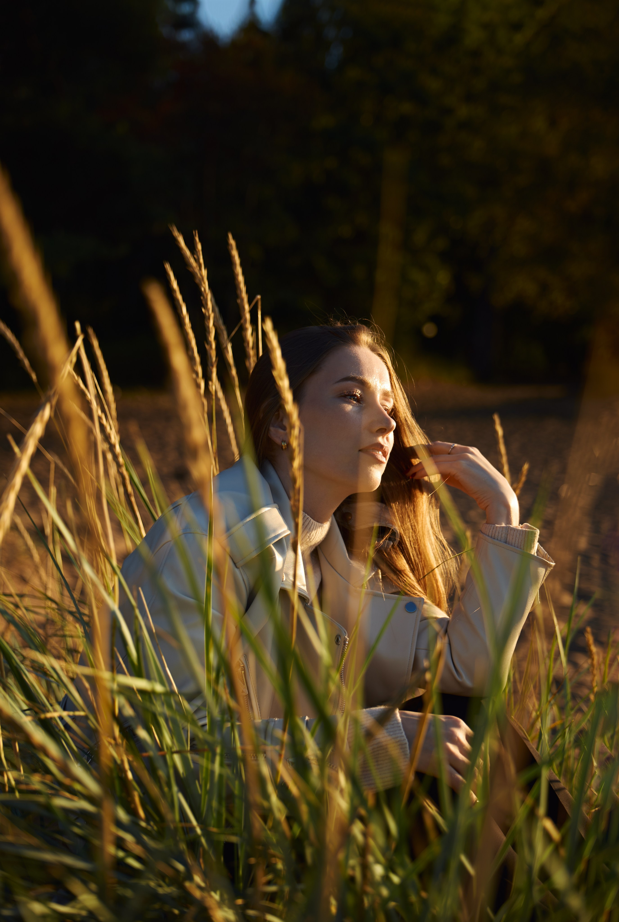 Elena. Фотограф в Санкт-Петербурге Татьяна Александрова