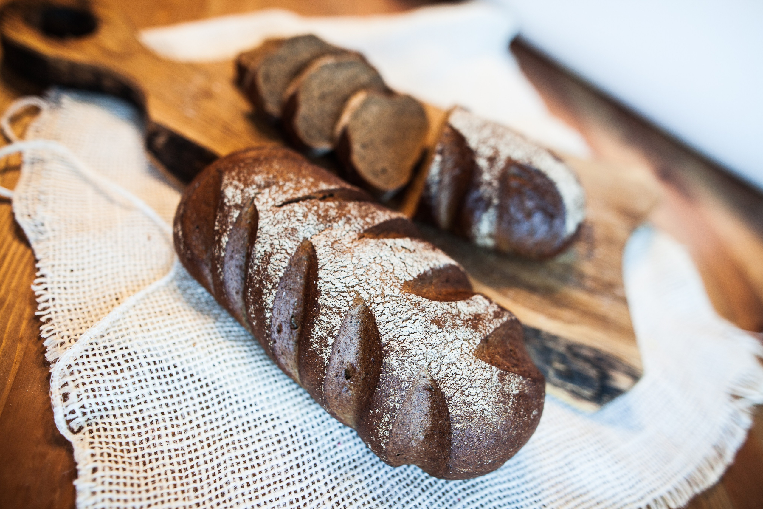 Реклама хлеба Благо.Нижний Новгород. Фотограф на крещение и венчание в Нижнем Новгороде.Свадебный Фотограф