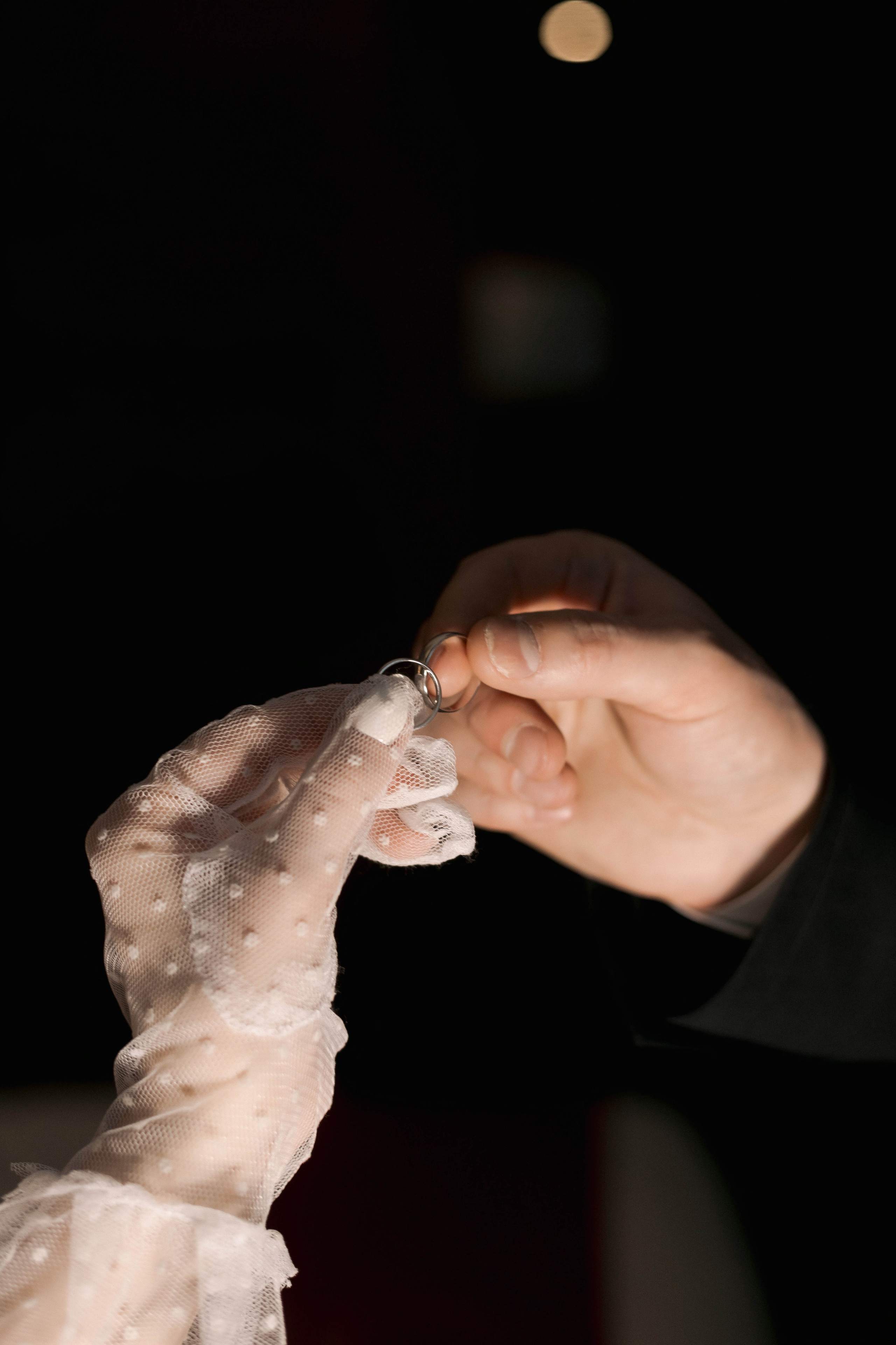 От огня свечей. Свадебный фотограф видеограф Новосибирск Кемерово Калининград