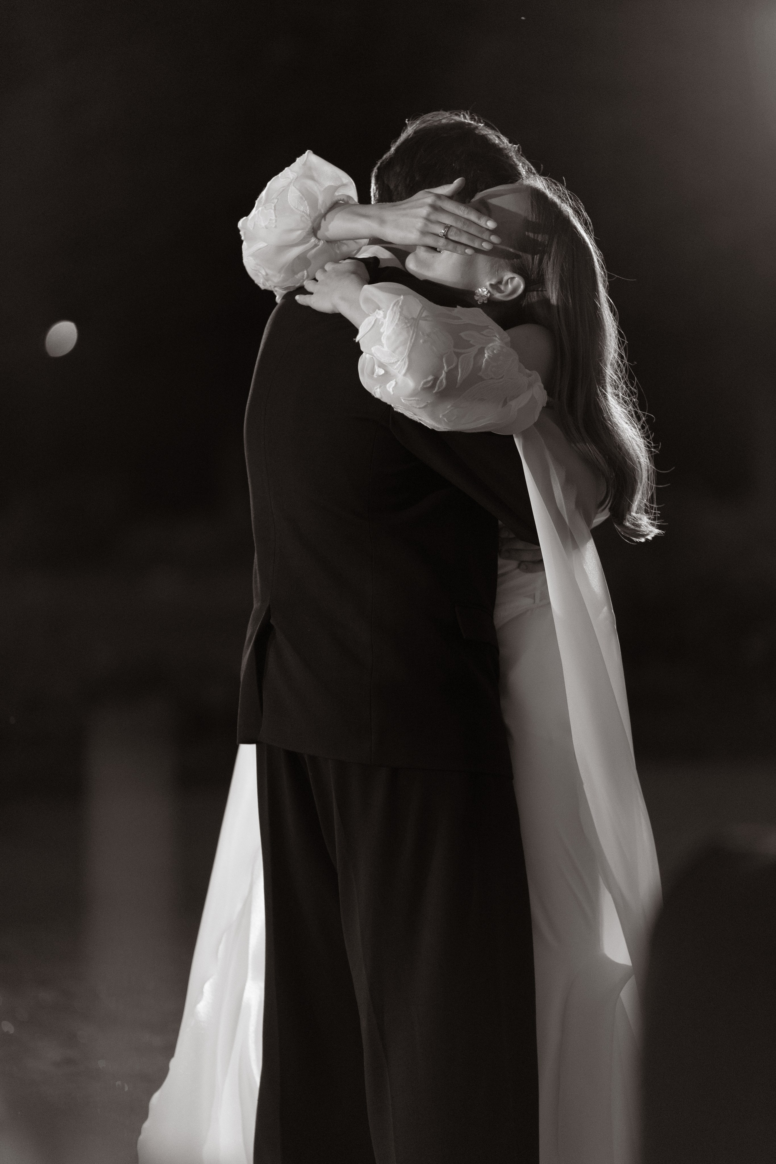 Ты мой-H₂O. Свадебный Фотограф Краснодар Юлия Ивахнова