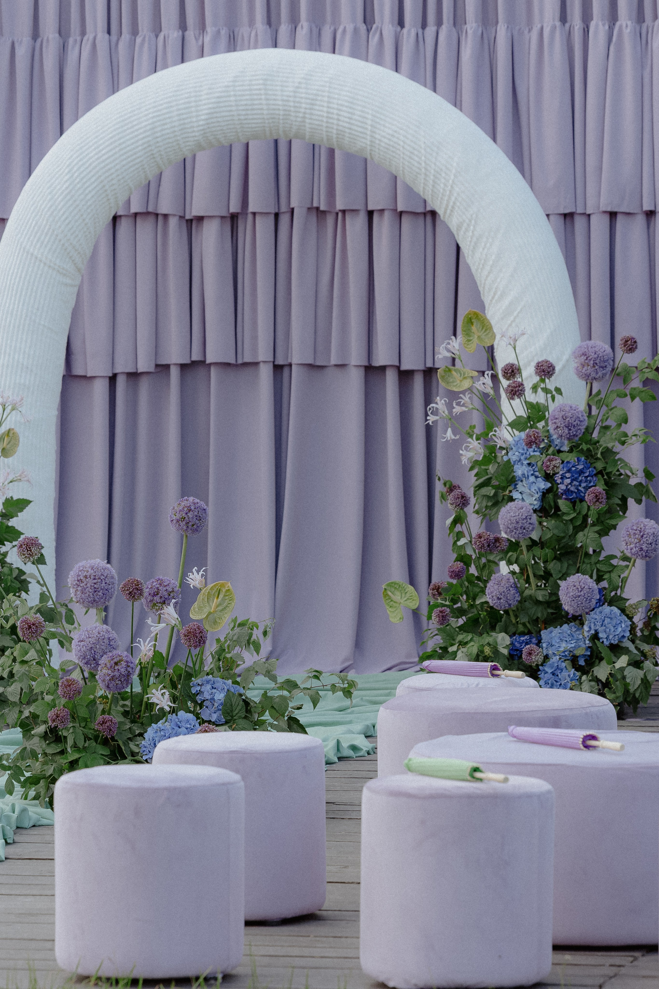 Wedding day Неш и Татьяна. Свадебный фотограф Колесников Антон